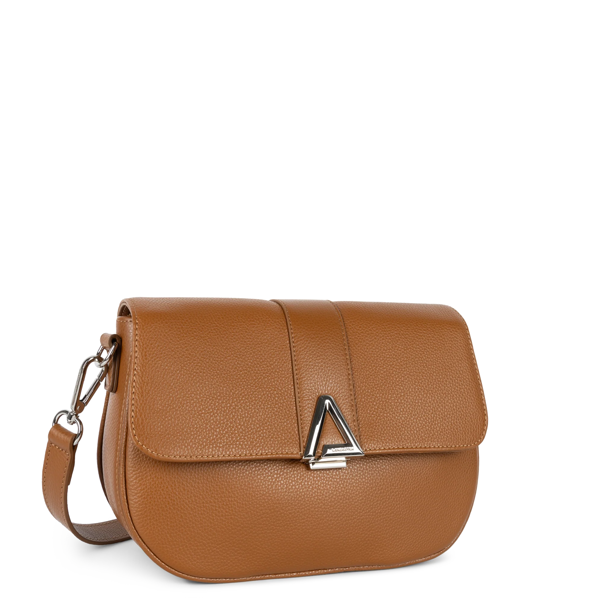 Grand sac trotteur - L.A. Alfa - Image 22