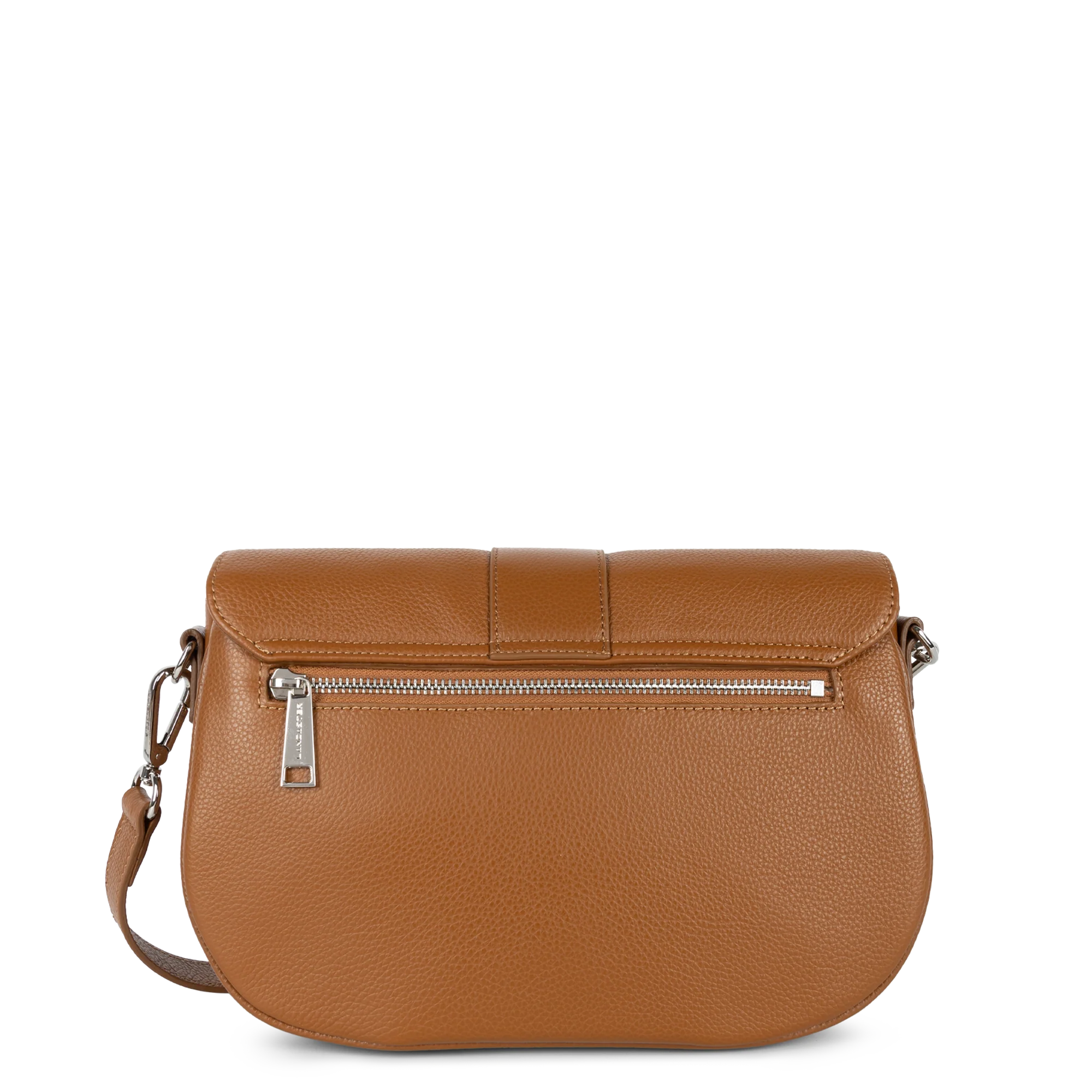 Grand sac trotteur - L.A. Alfa - Image 23