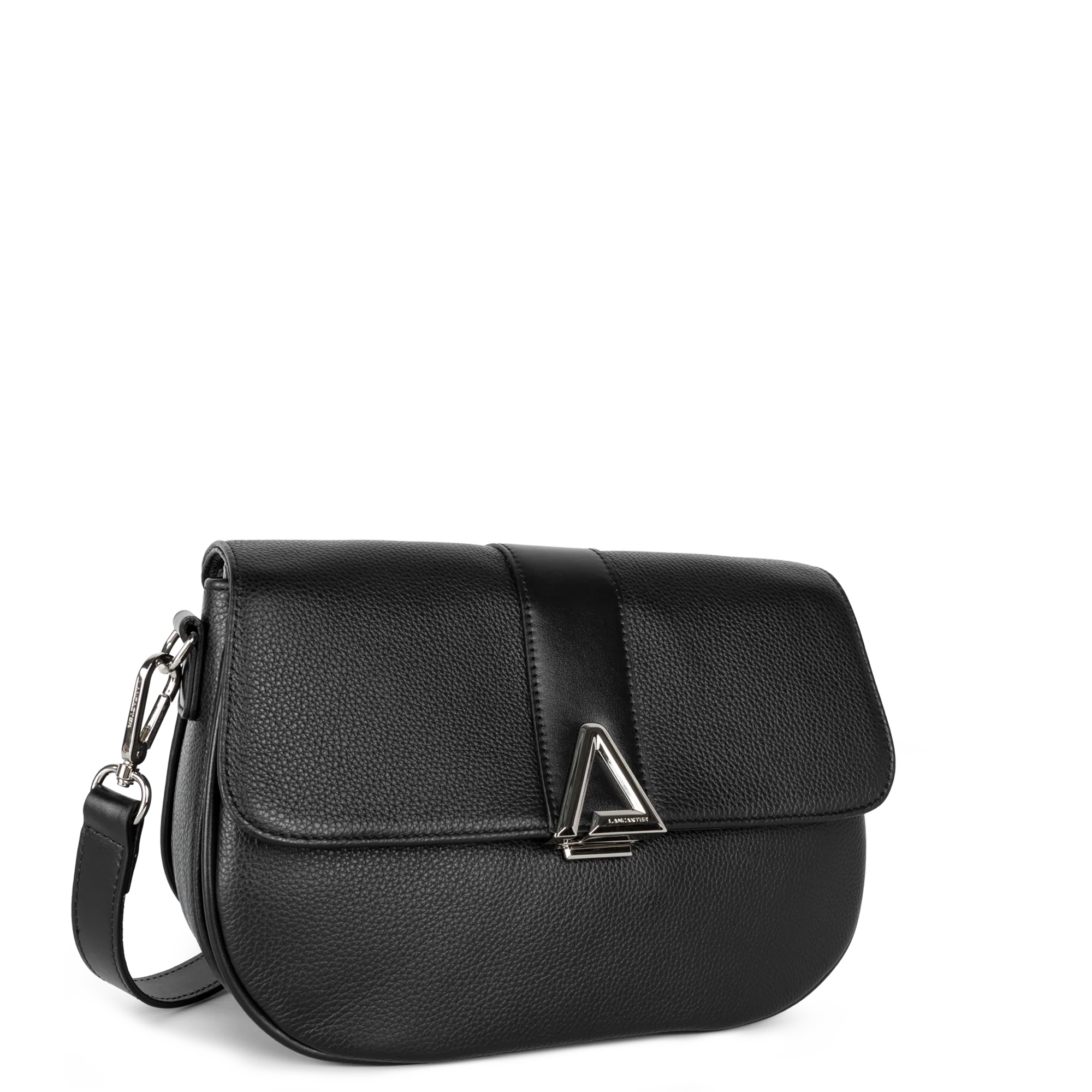 Grand sac trotteur - L.A. Alfa - Image 3
