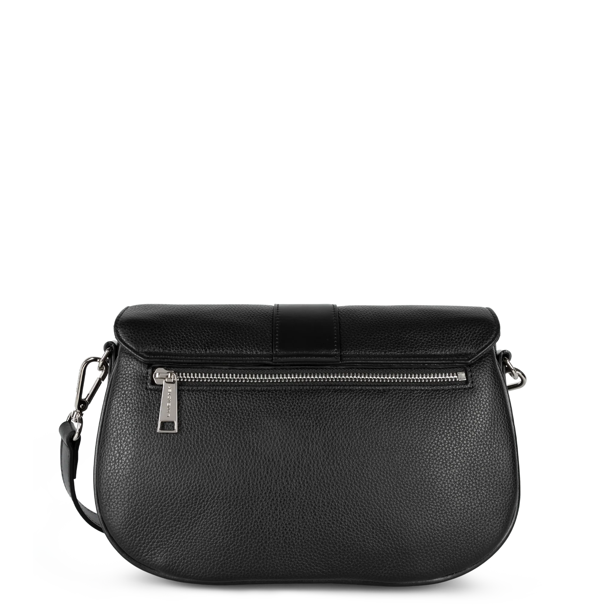 Grand sac trotteur - L.A. Alfa - Image 4
