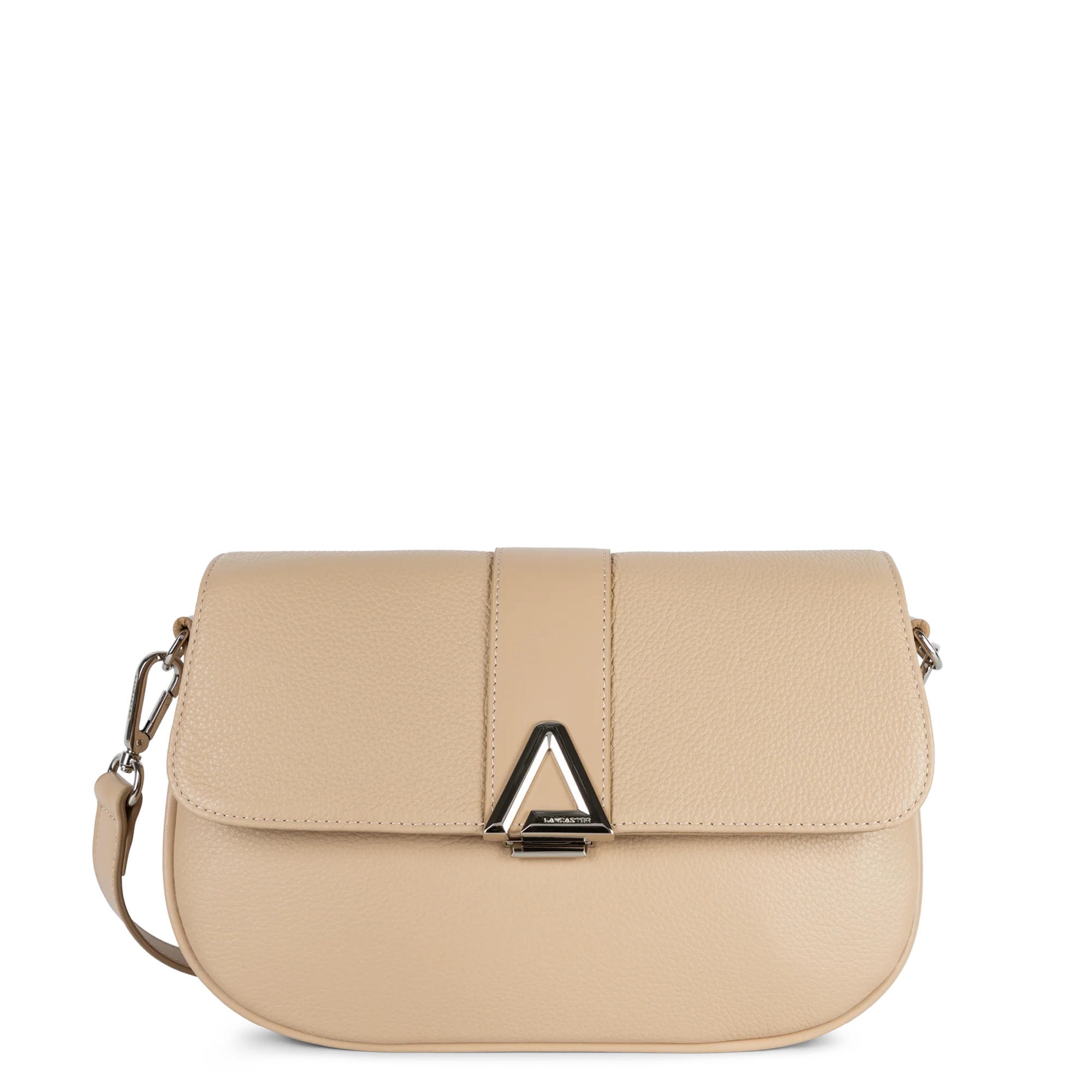 Grand sac trotteur - L.A. Alfa - Image 6