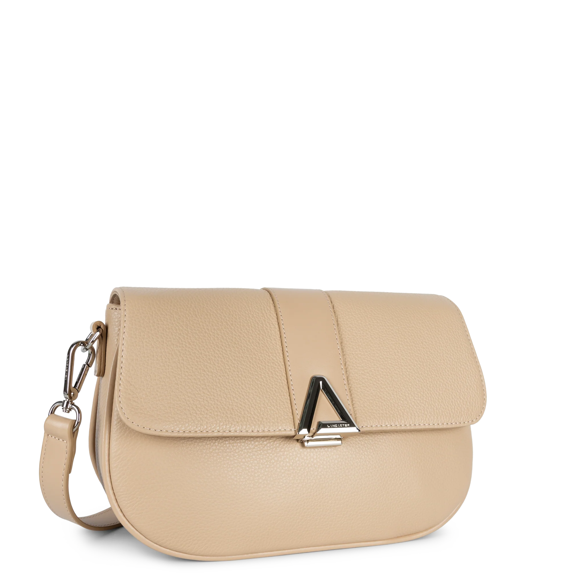 Grand sac trotteur - L.A. Alfa - Image 8