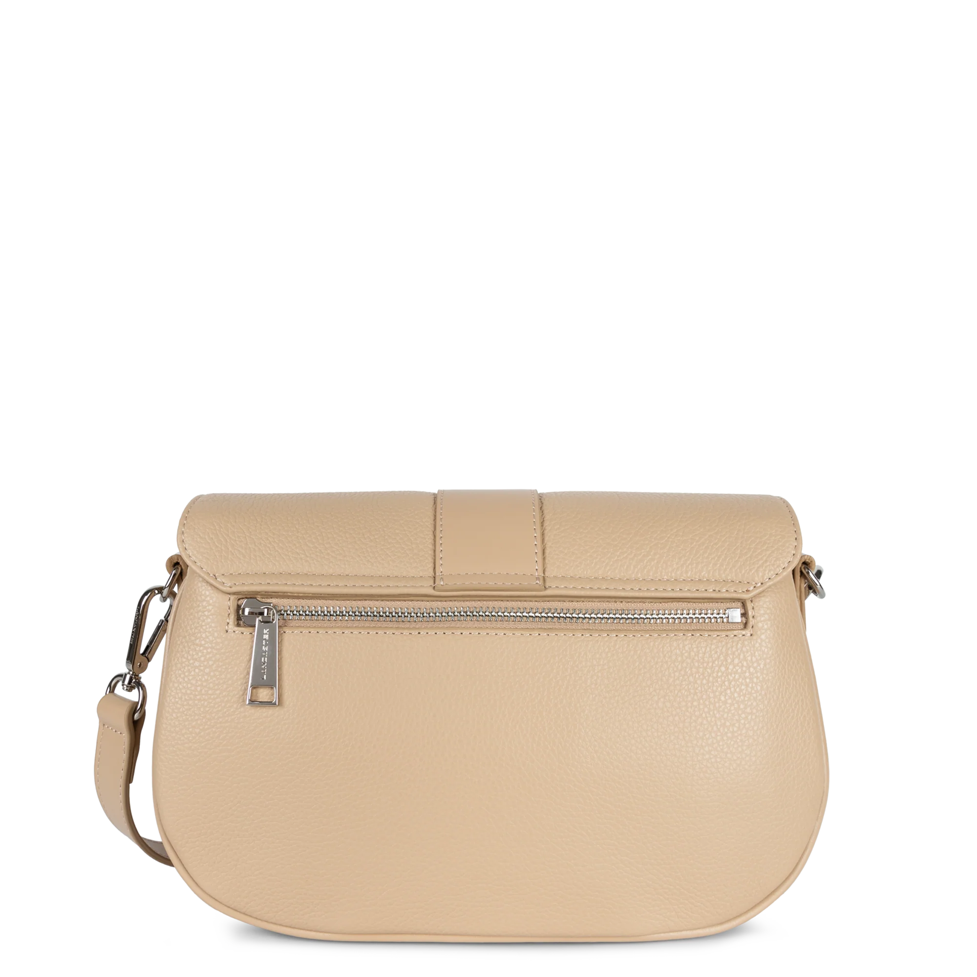 Grand sac trotteur - L.A. Alfa - Image 9
