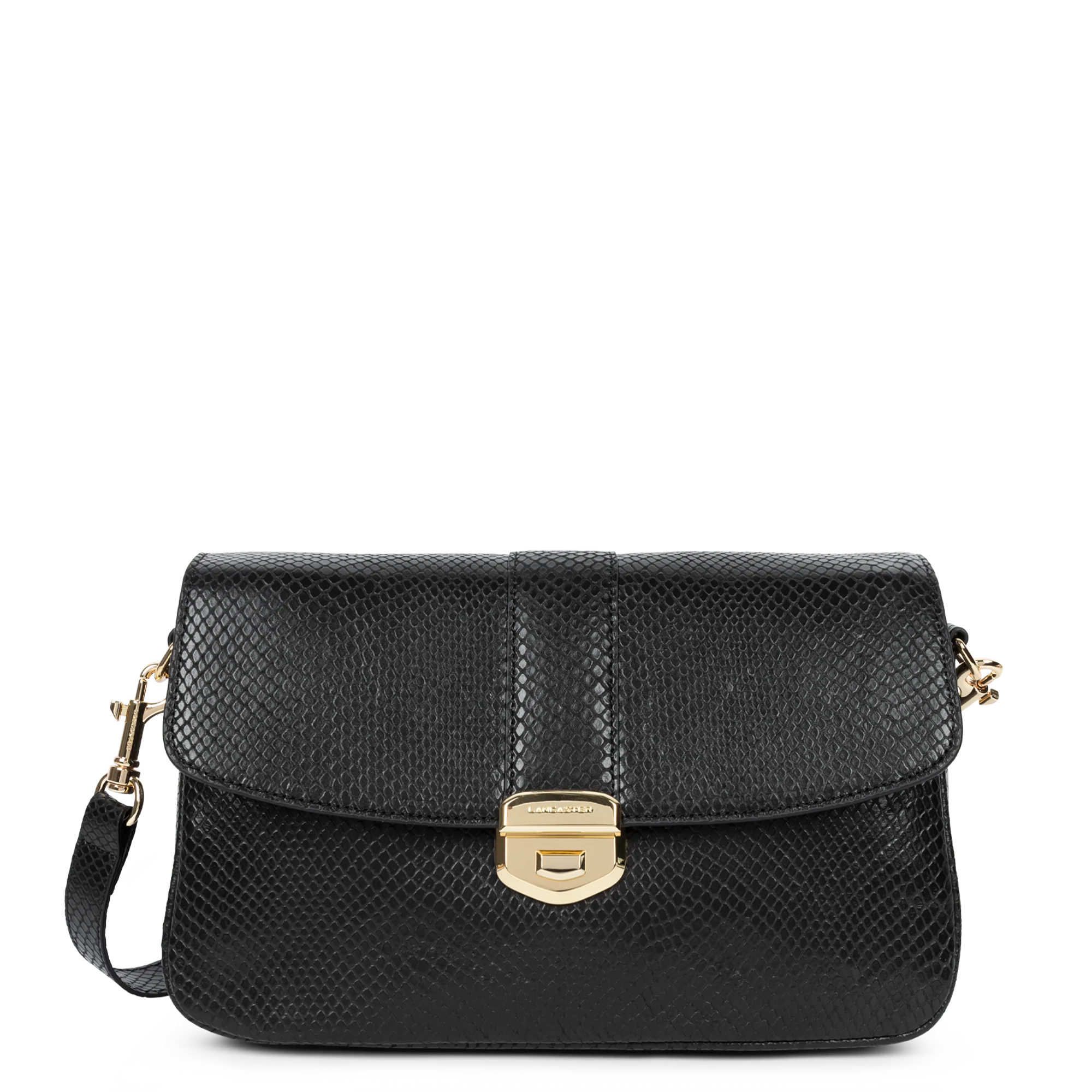 Grand sac trotteur - Exo Fia