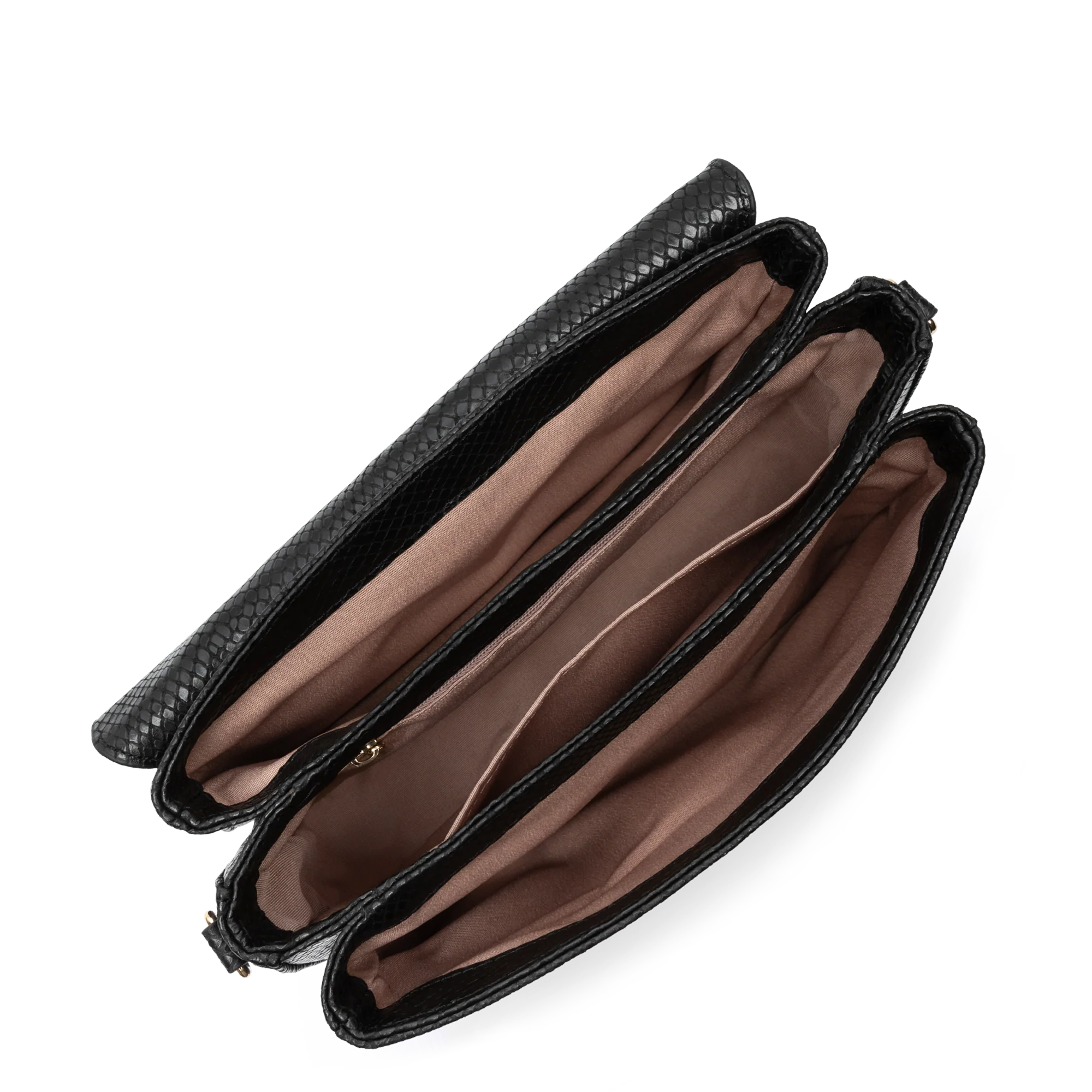 Grand sac trotteur - Exo Fia - Image 5