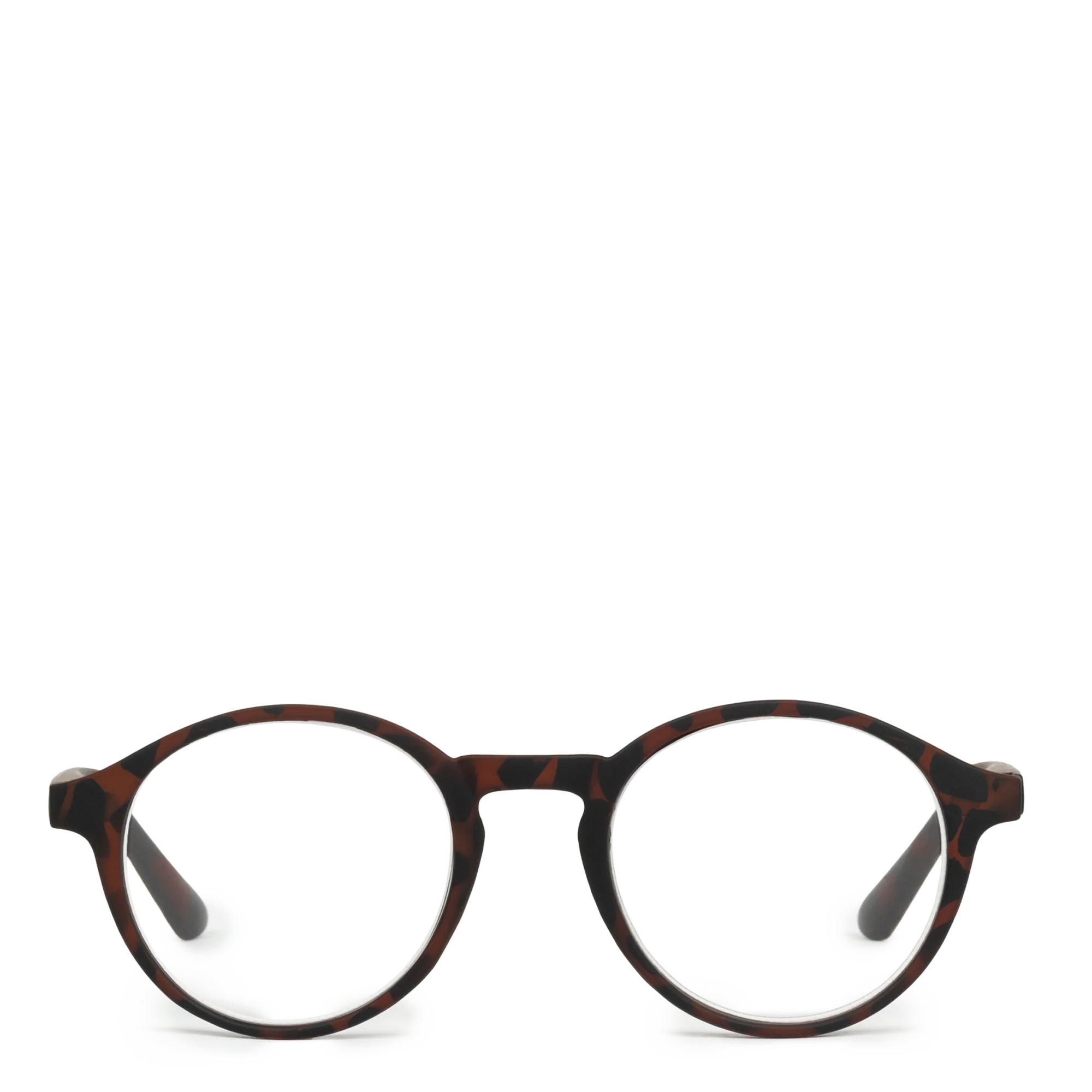 Lunettes de lecture 3-en-1 - Eyewear