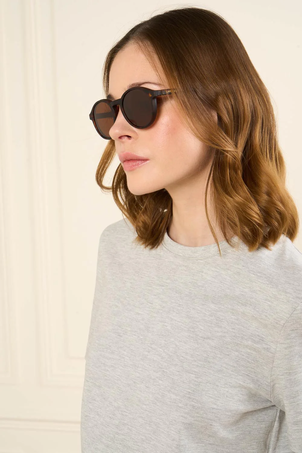 Lunettes de lecture 3-en-1 - Eyewear - Image 10