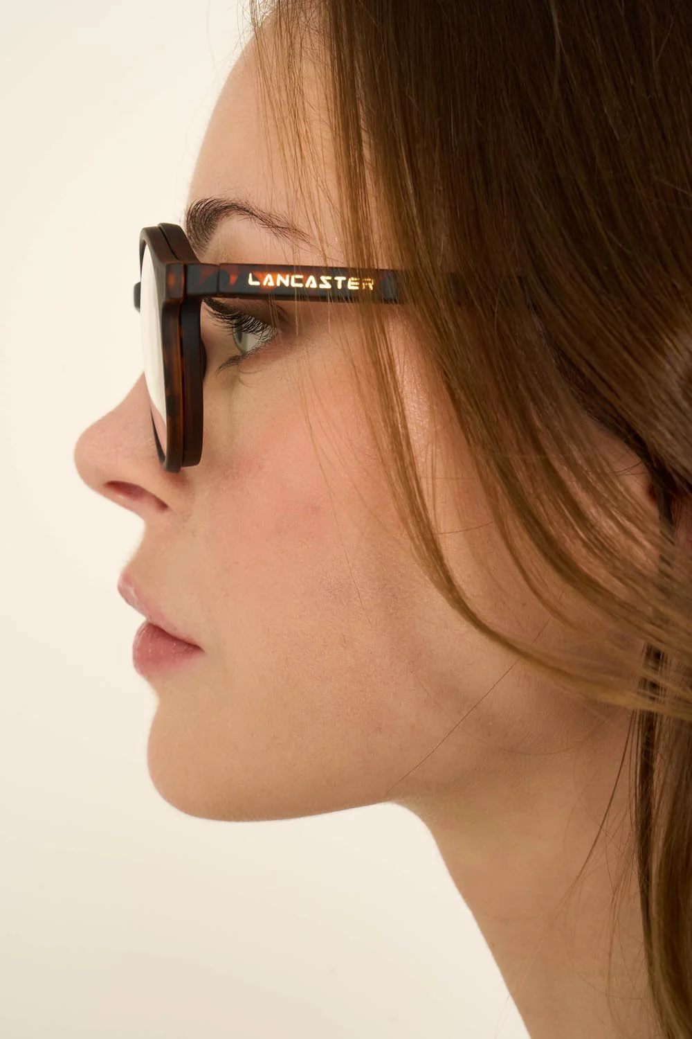 Lunettes de lecture 3-en-1 - Eyewear - Image 11