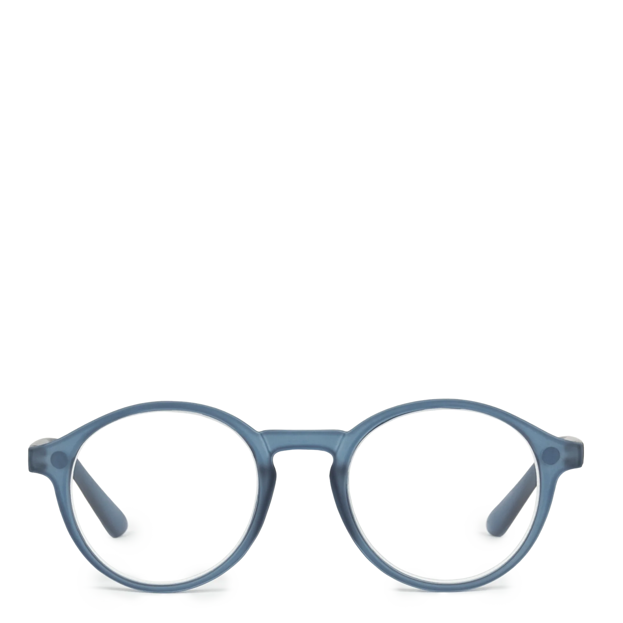 Lunettes de lecture 3-en-1 - Eyewear - Image 13