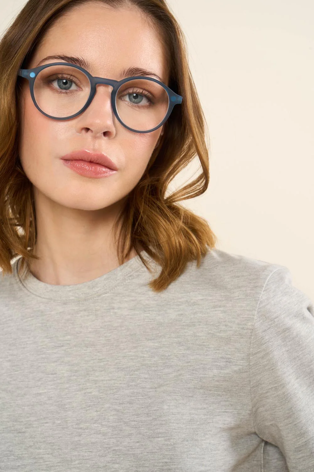 Lunettes de lecture 3-en-1 - Eyewear - Image 14