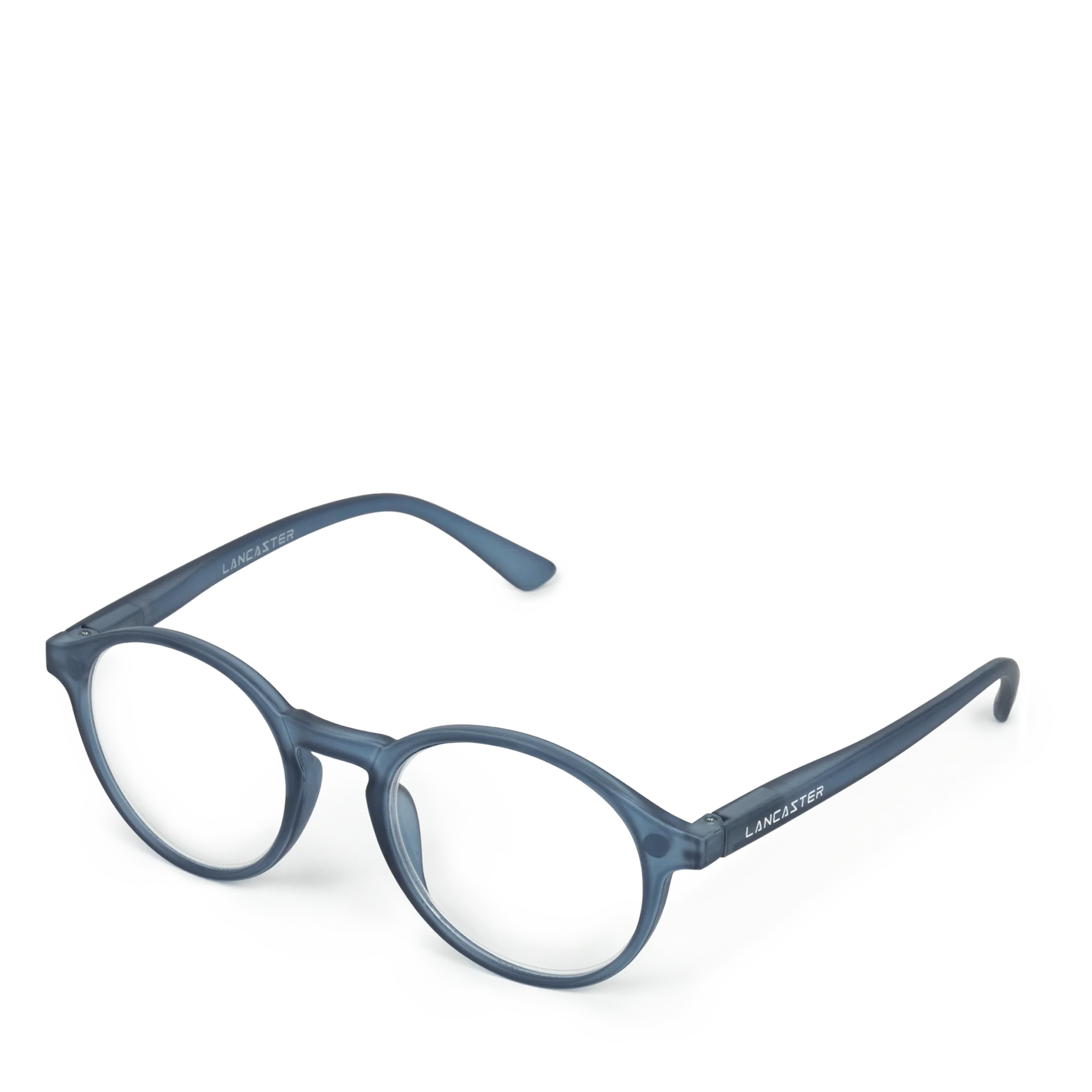 Lunettes de lecture 3-en-1 - Eyewear - Image 15