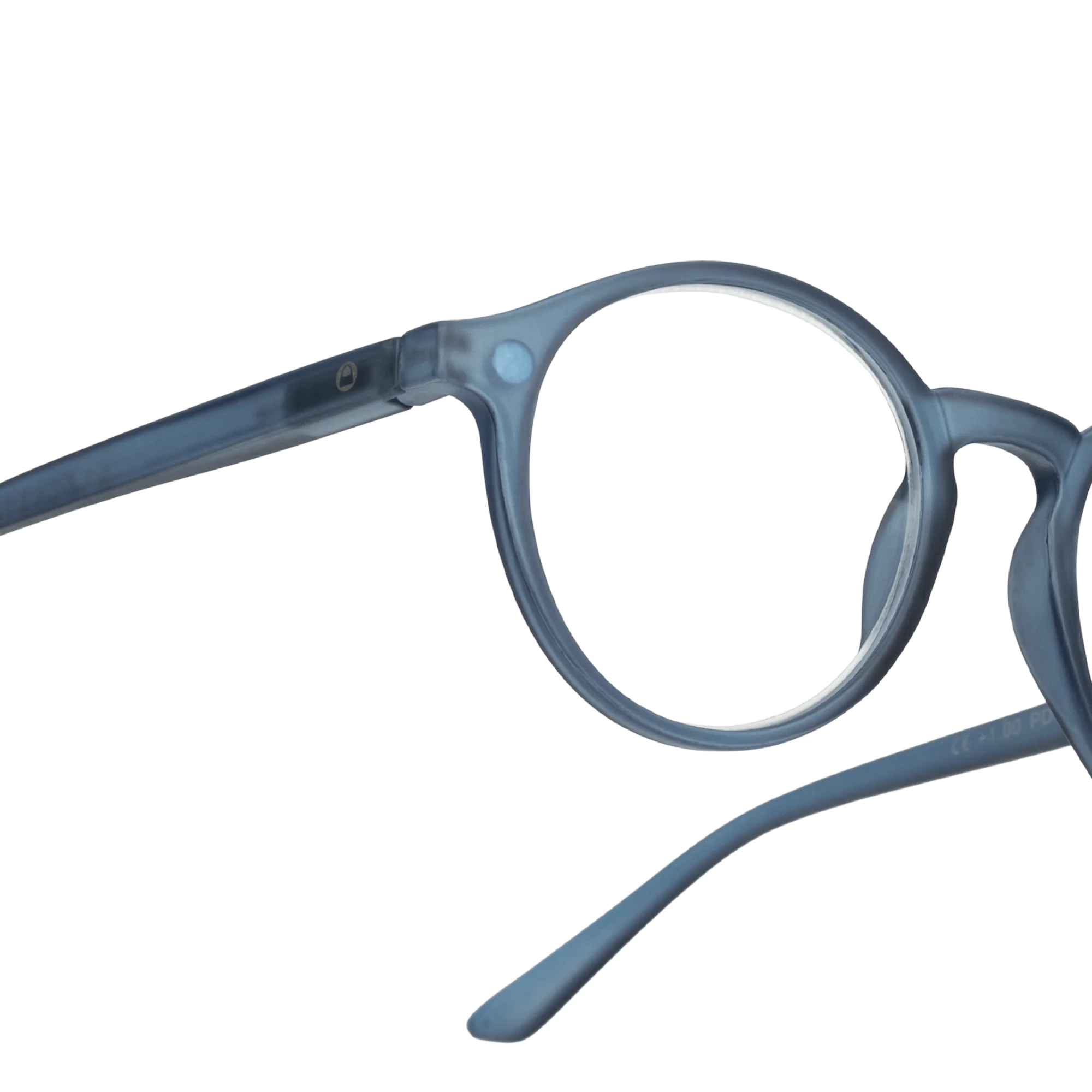 Lunettes de lecture 3-en-1 - Eyewear - Image 17