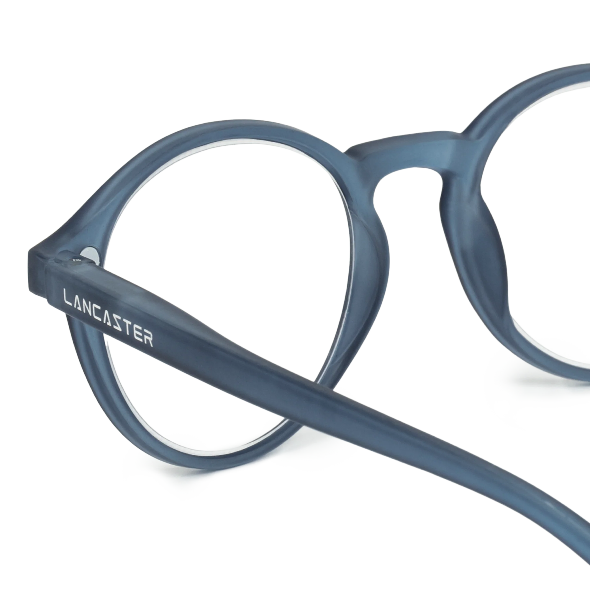 Lunettes de lecture 3-en-1 - Eyewear - Image 18