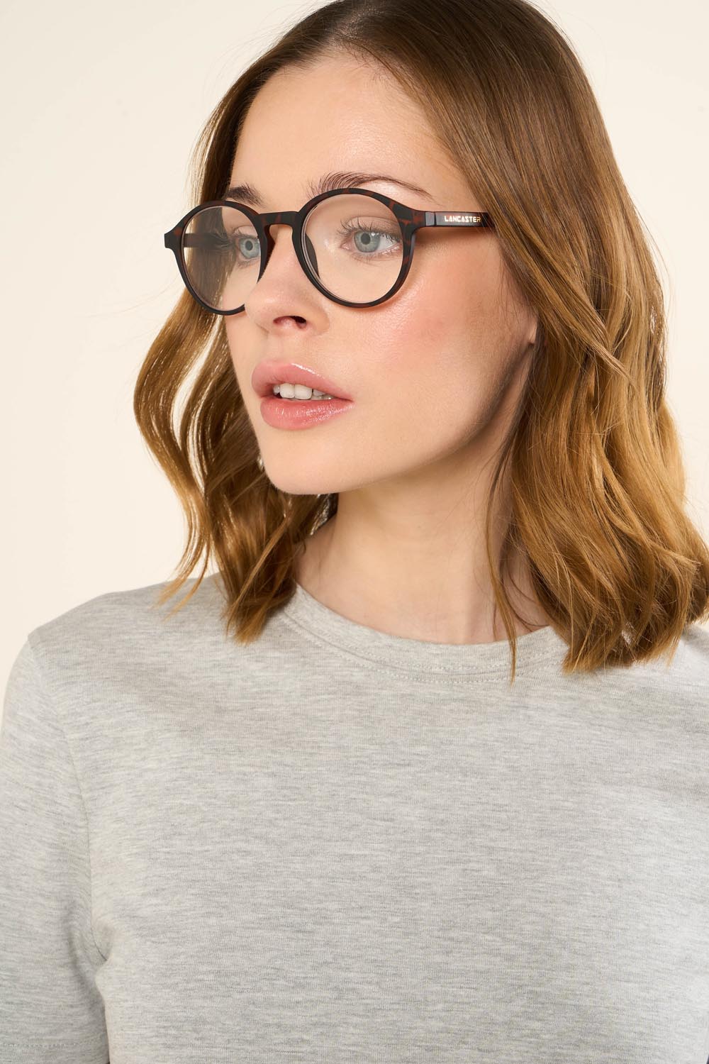 Lunettes de lecture 3-en-1 - Eyewear - Image 2