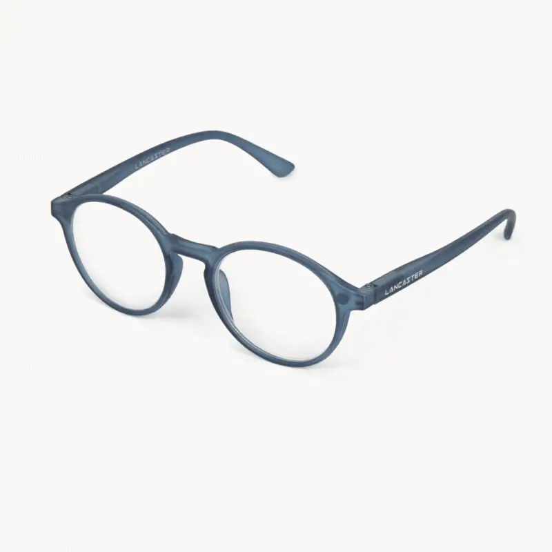 Lunettes de lecture 3-en-1 - Eyewear - Image 20