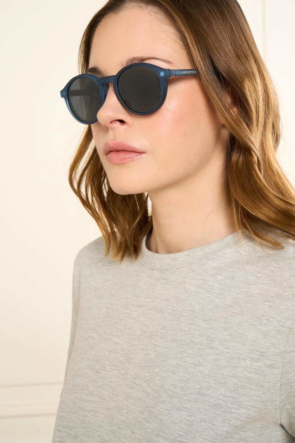 Lunettes de lecture 3-en-1 - Eyewear - Image 22