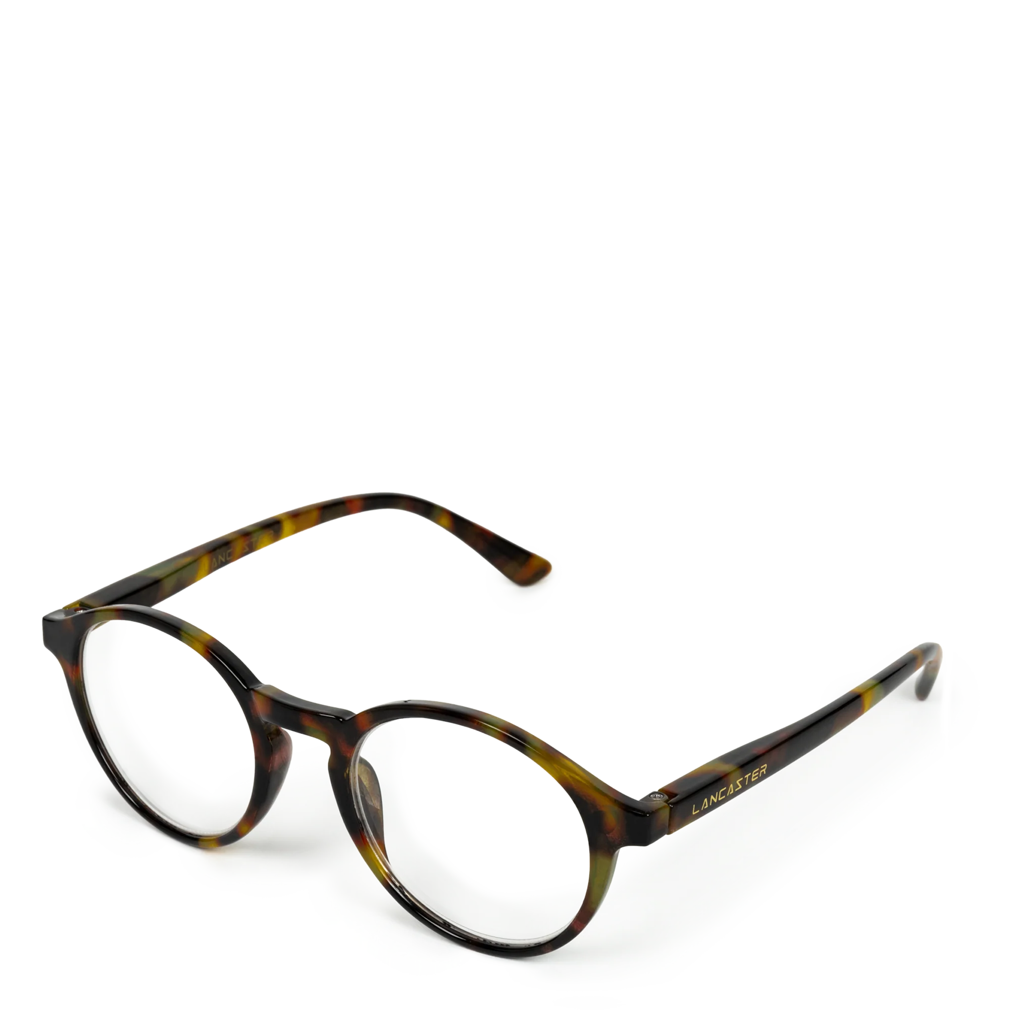 Lunettes de lecture 3-en-1 - Eyewear - Image 26