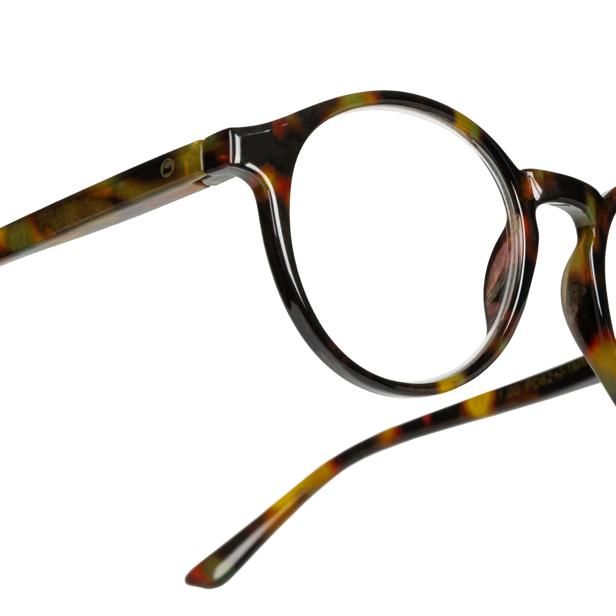 Lunettes de lecture 3-en-1 - Eyewear - Image 28