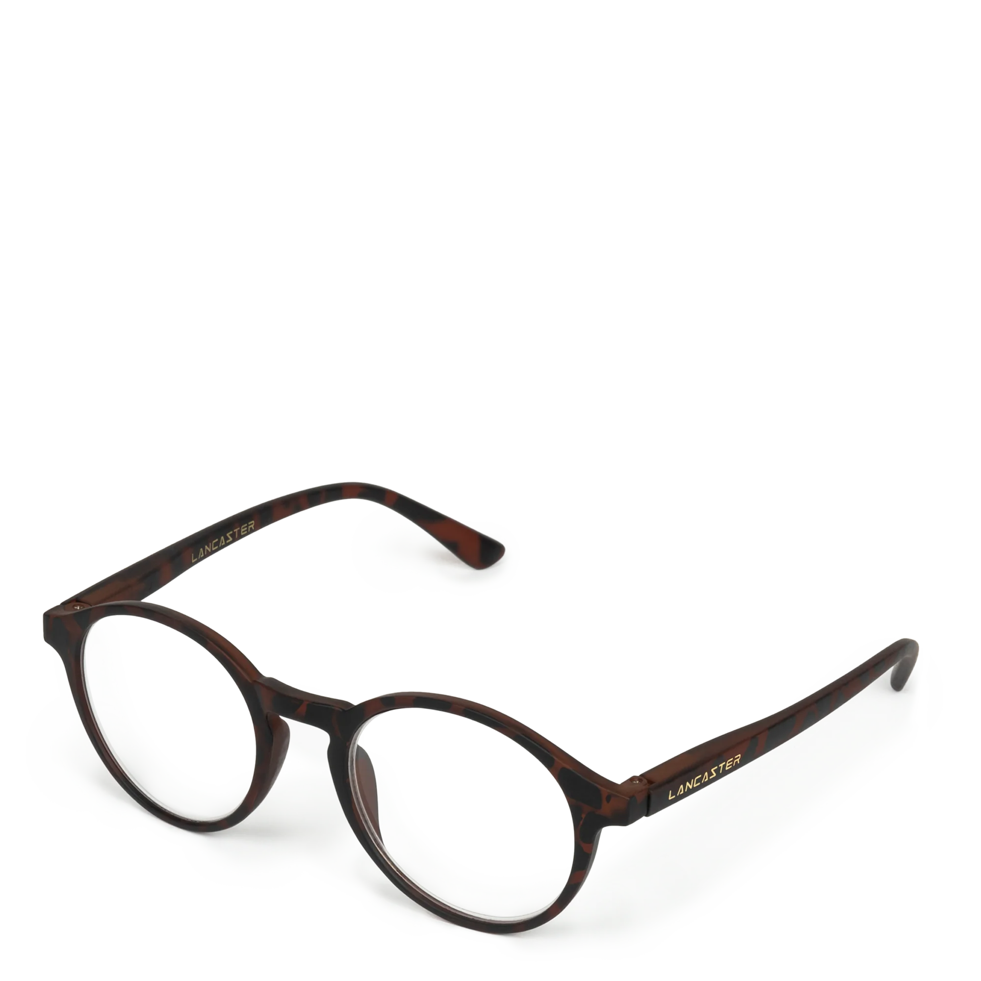 Lunettes de lecture 3-en-1 - Eyewear - Image 3