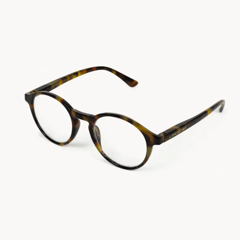 Lunettes de lecture 3-en-1 - Eyewear - Image 31