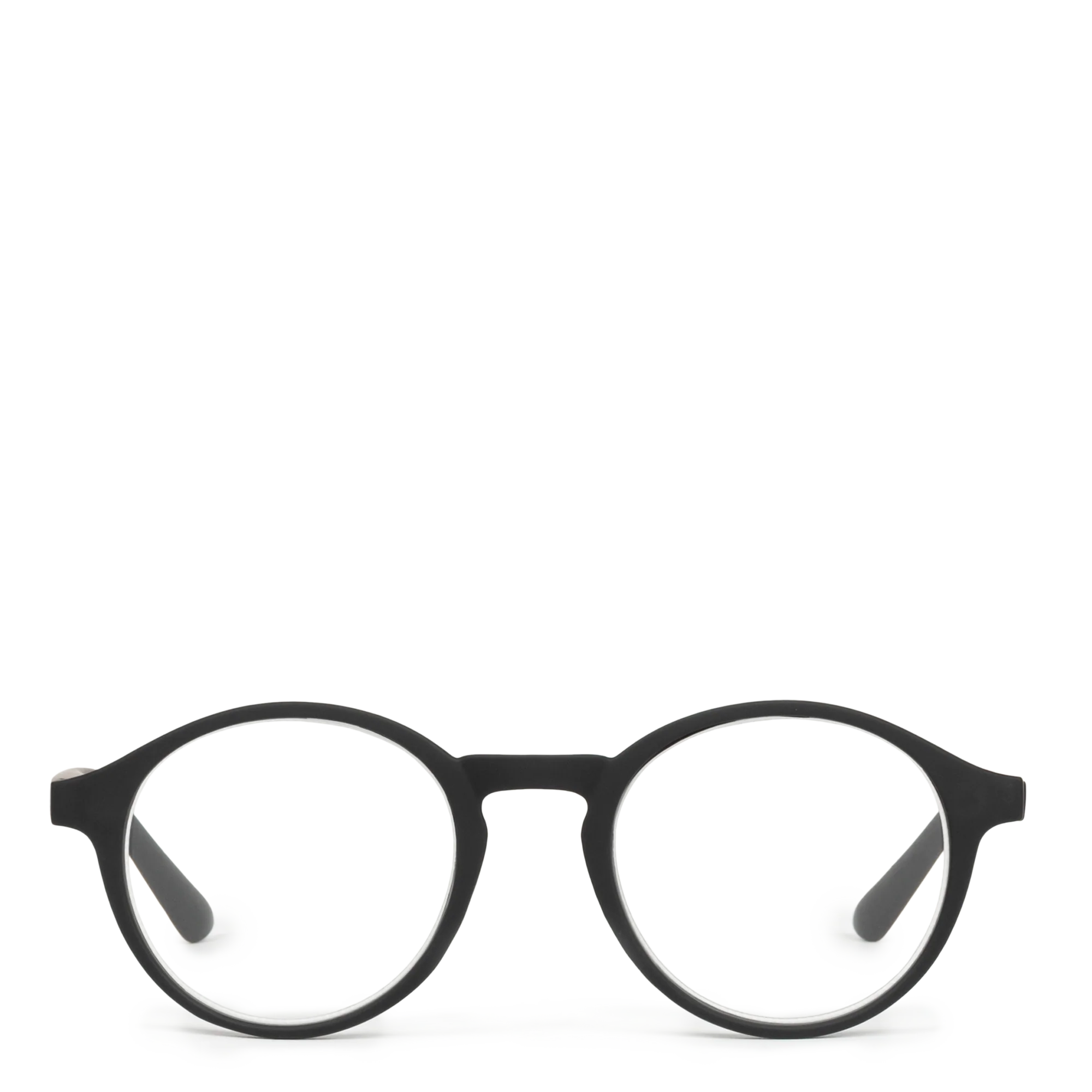 Lunettes de lecture 3-en-1 - Eyewear - Image 32