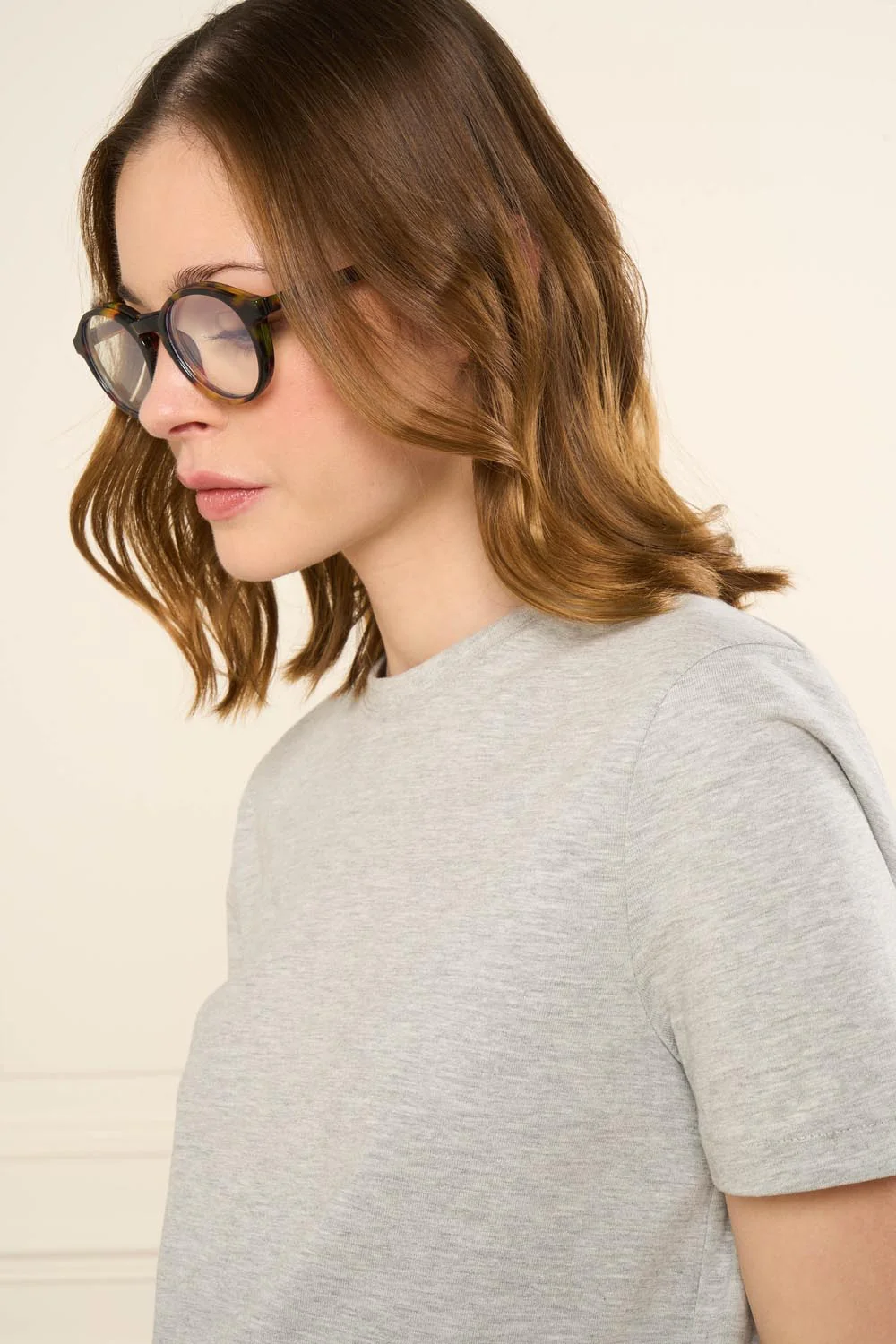 Lunettes de lecture 3-en-1 - Eyewear - Image 33