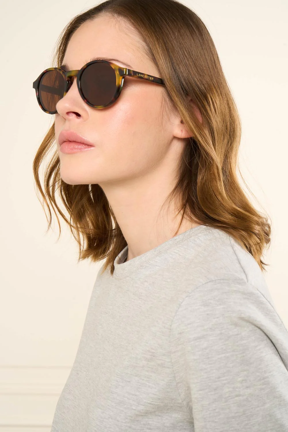 Lunettes de lecture 3-en-1 - Eyewear - Image 34