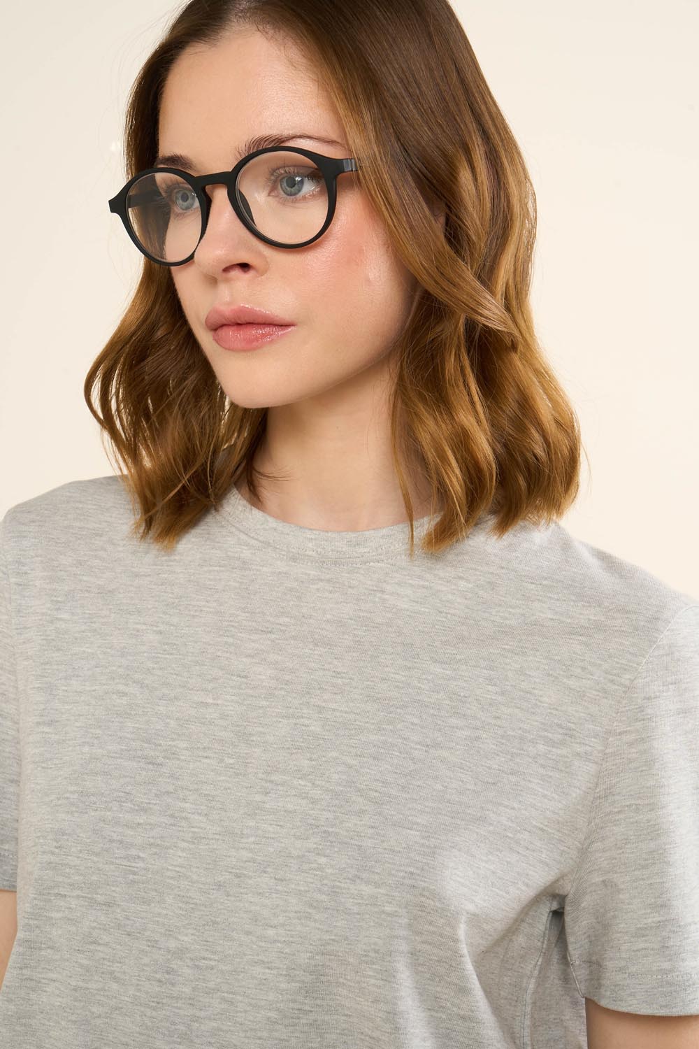 Lunettes de lecture 3-en-1 - Eyewear - Image 36