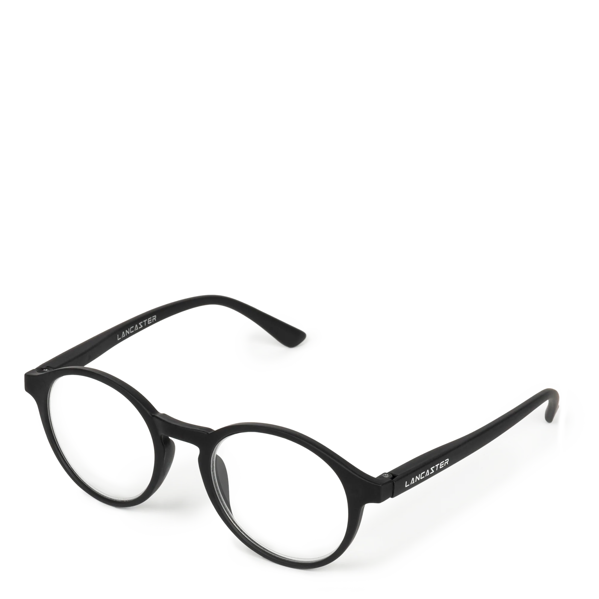 Lunettes de lecture 3-en-1 - Eyewear - Image 37