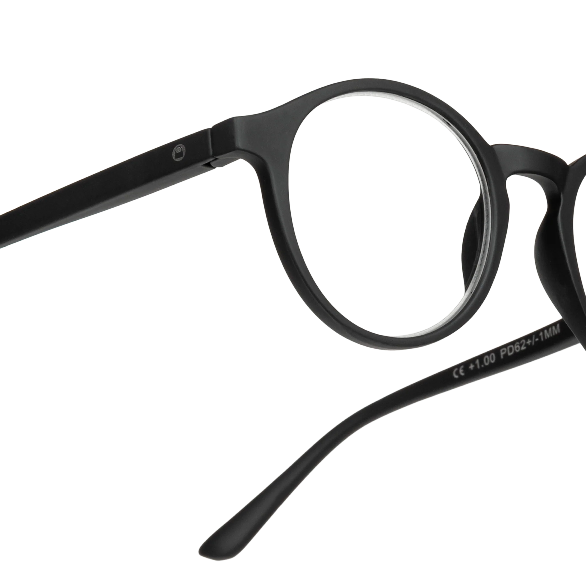 Lunettes de lecture 3-en-1 - Eyewear - Image 39