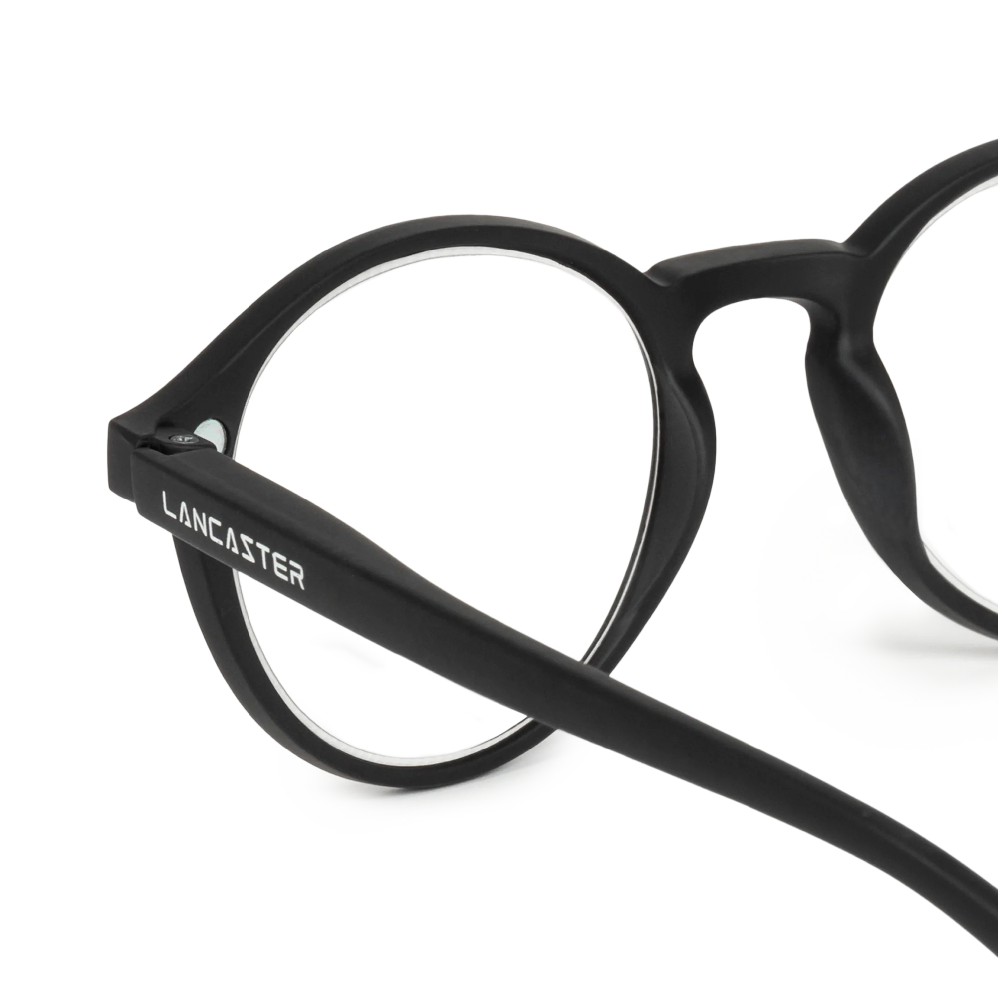 Lunettes de lecture 3-en-1 - Eyewear - Image 40
