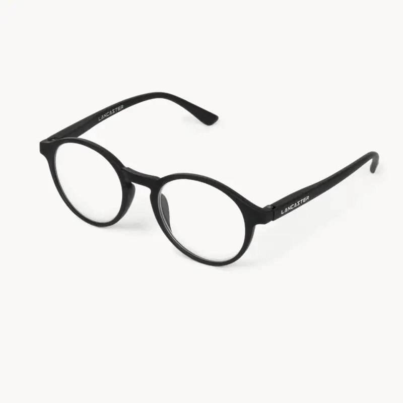 Lunettes de lecture 3-en-1 - Eyewear - Image 41