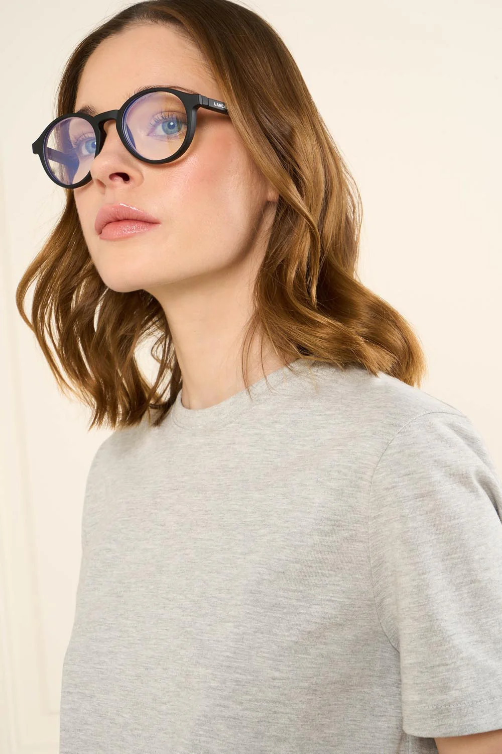 Lunettes de lecture 3-en-1 - Eyewear - Image 43