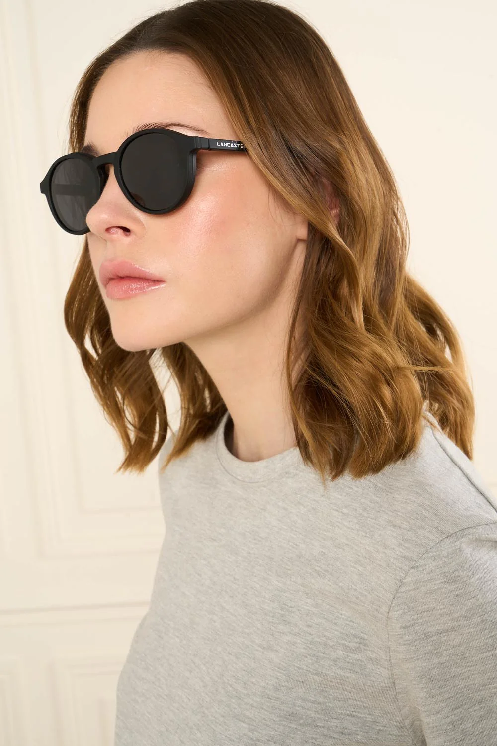 Lunettes de lecture 3-en-1 - Eyewear - Image 44