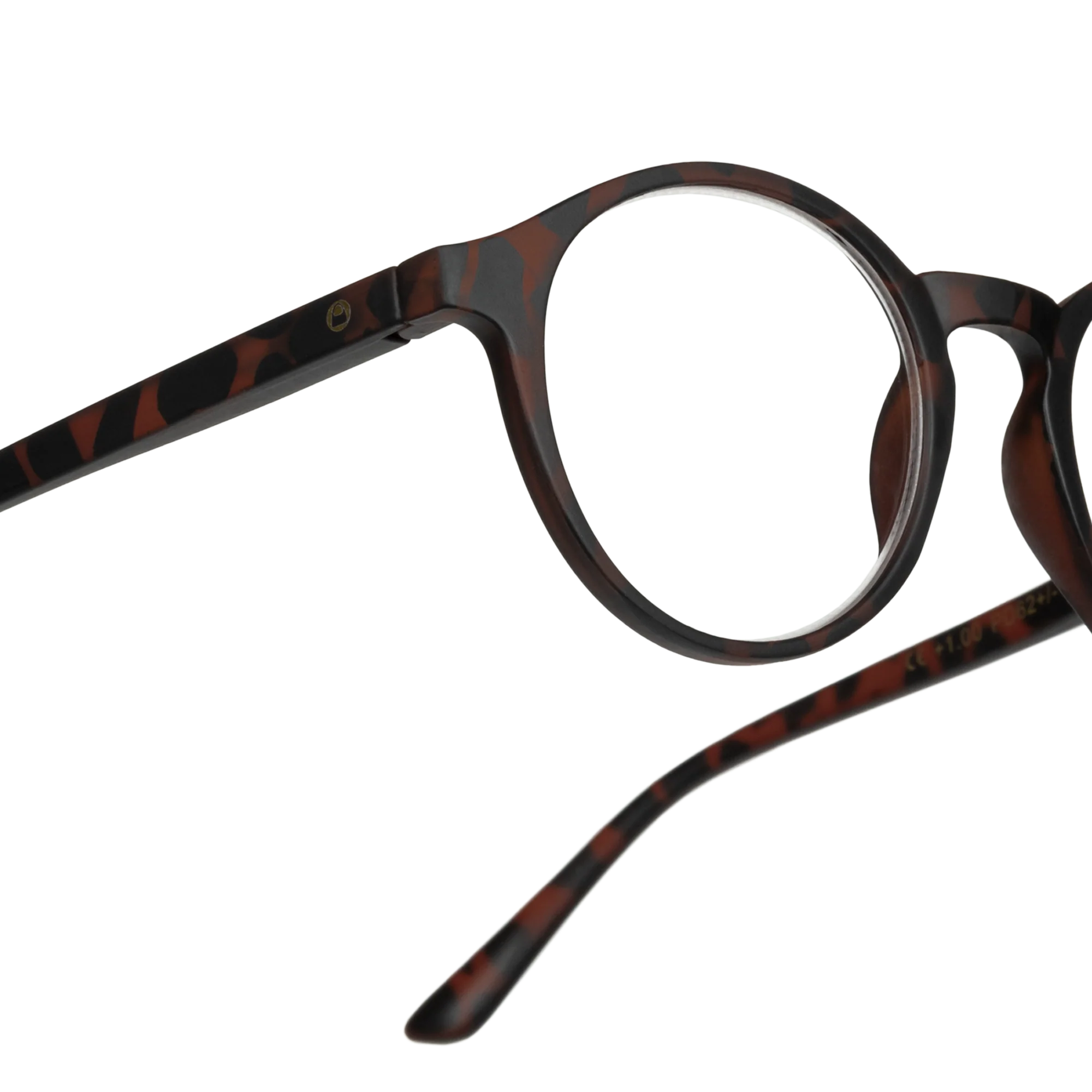 Lunettes de lecture 3-en-1 - Eyewear - Image 5