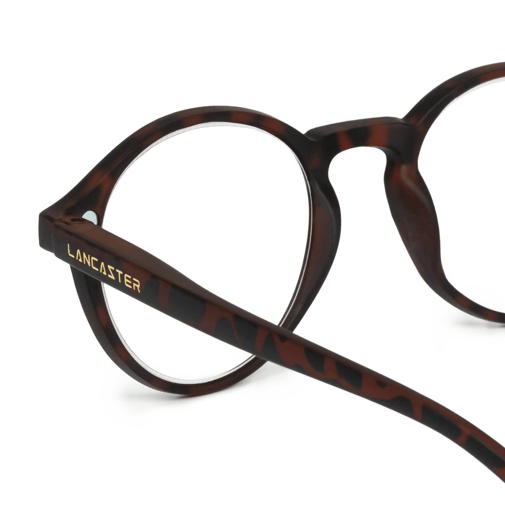 Lunettes de lecture 3-en-1 - Eyewear - Image 6