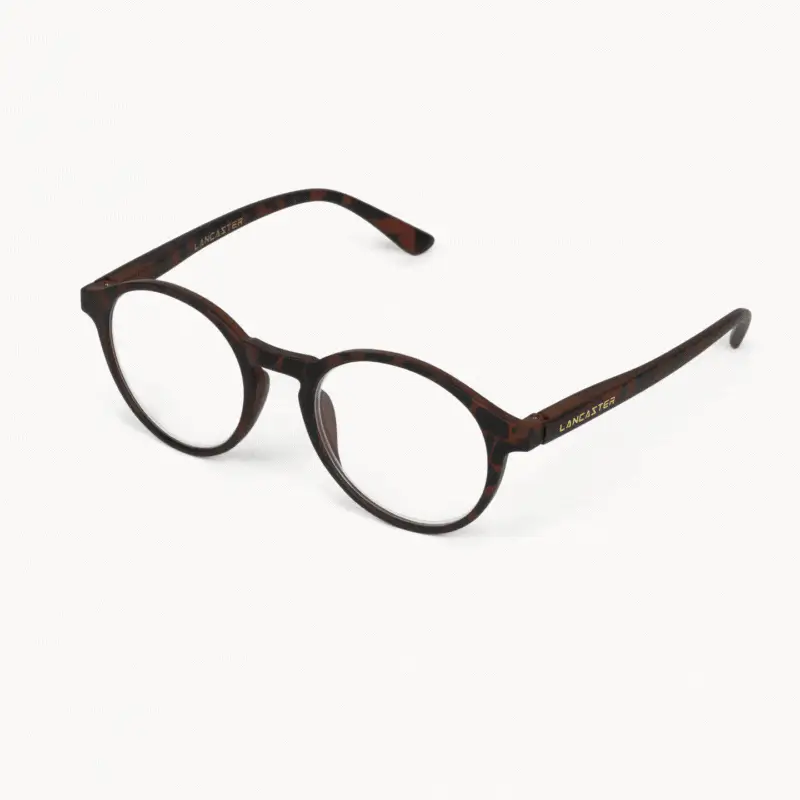 Lunettes de lecture 3-en-1 - Eyewear - Image 7