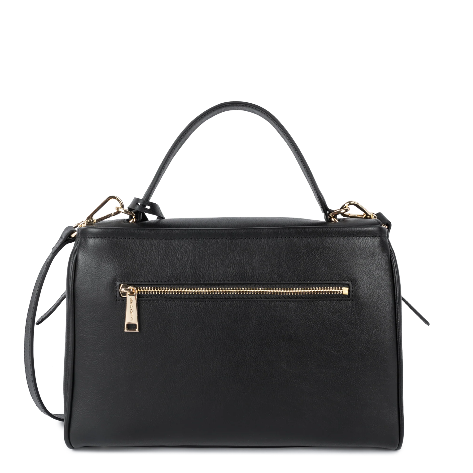 Sac à main - Mademoiselle Grace - Image 3