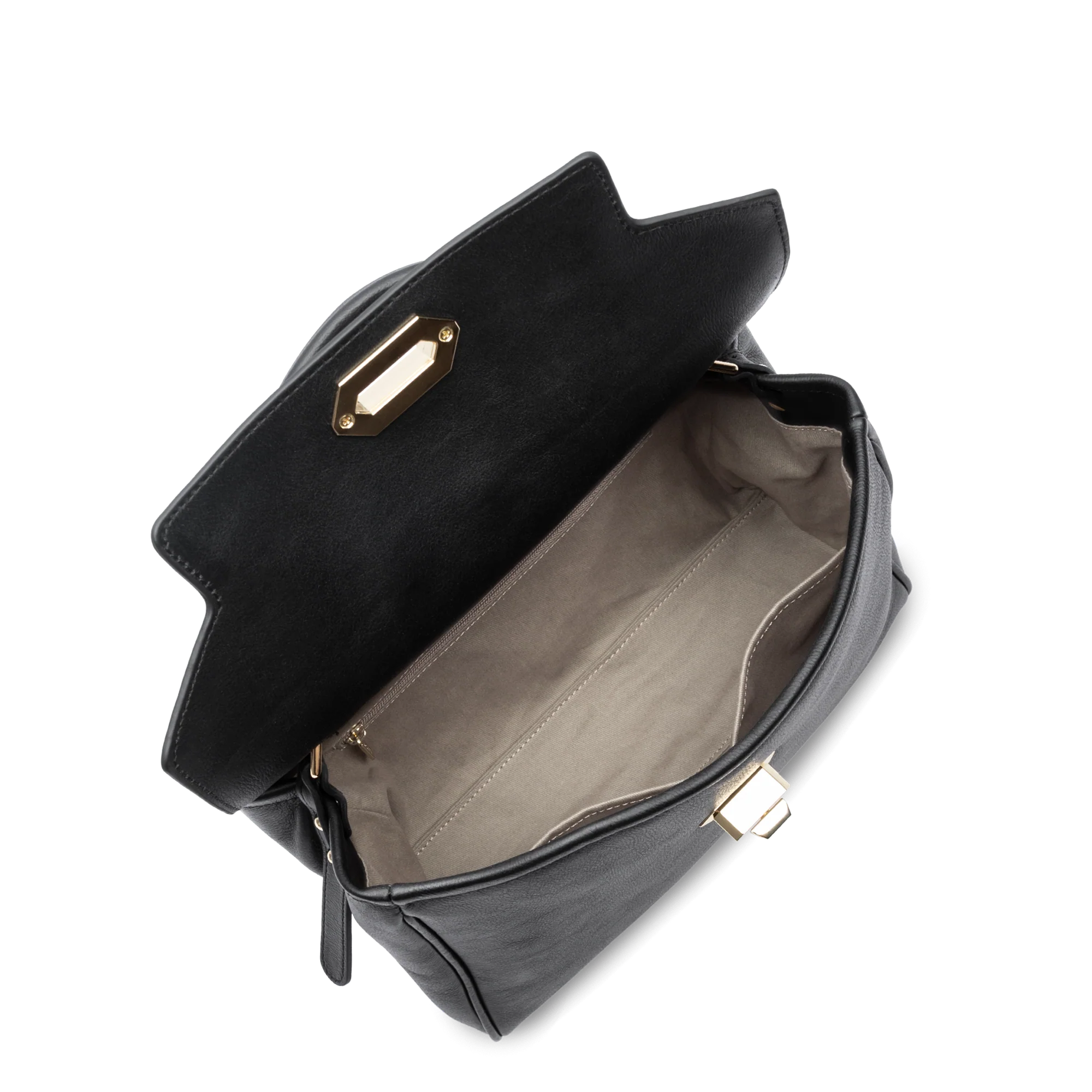 Sac à main - Mademoiselle Grace - Image 4
