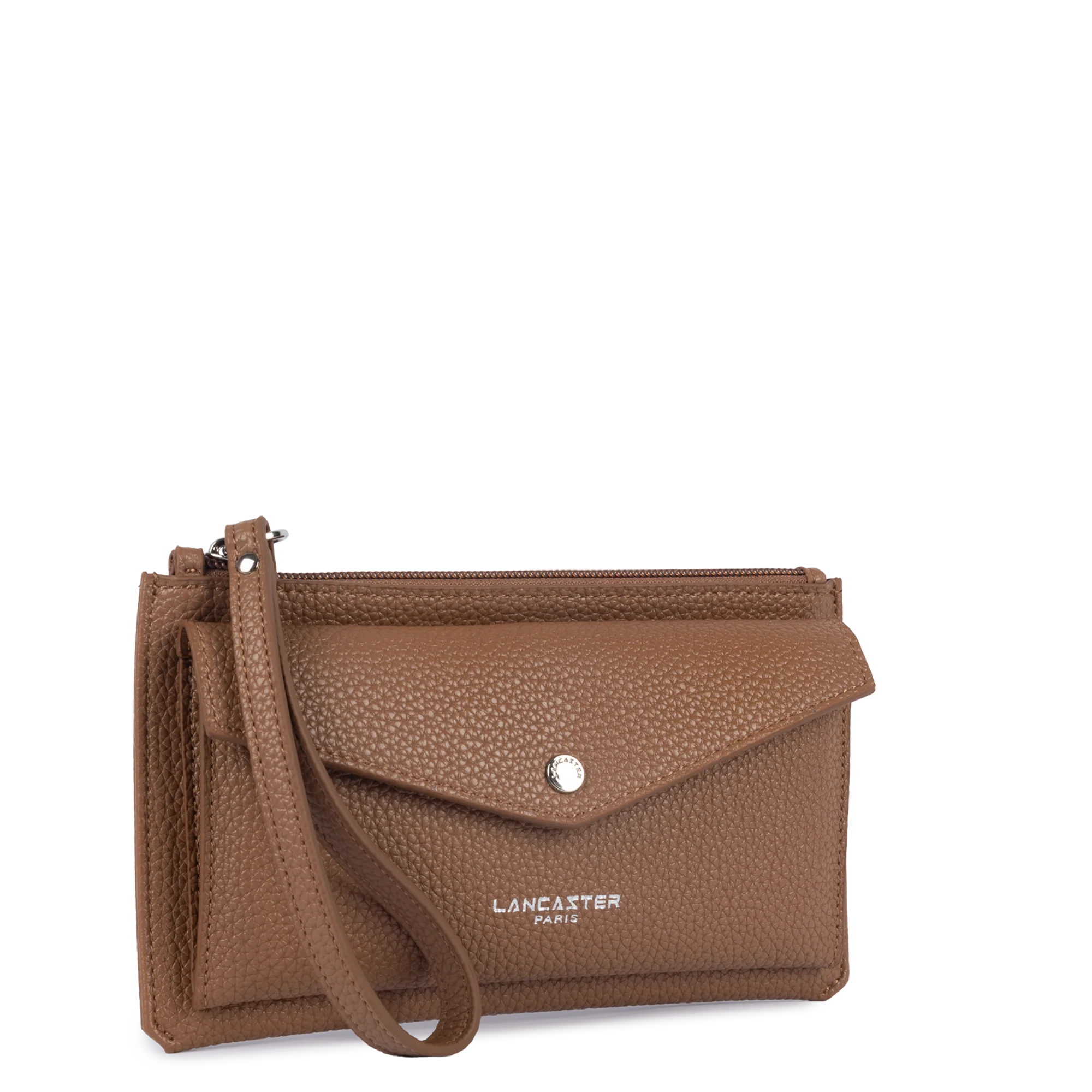 Pochette - Maya Double KBA - Image 2