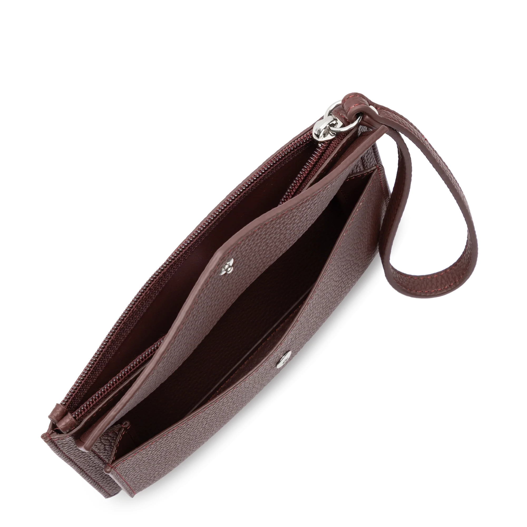 Pochette - Maya Double KBA - Image 21