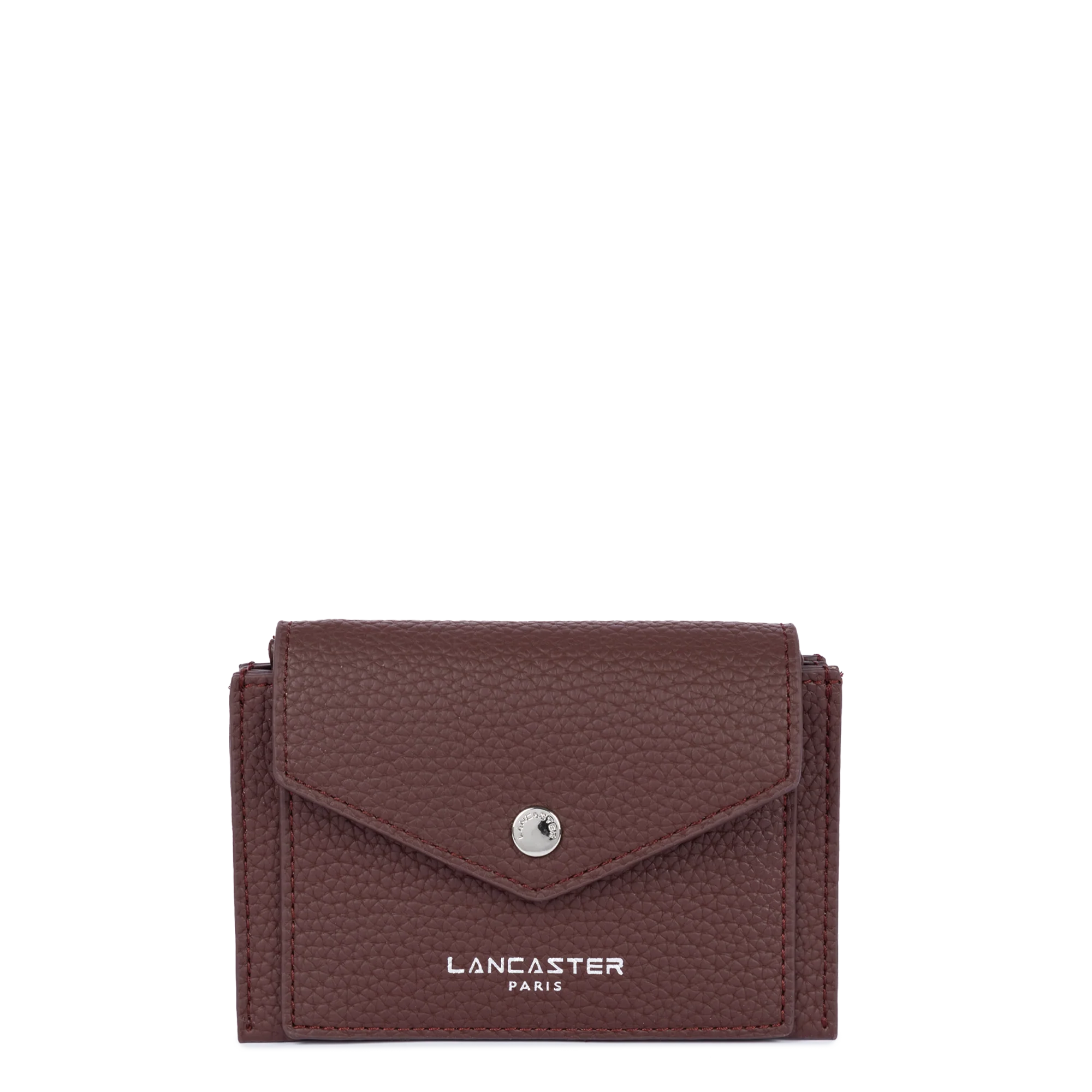Porte-cartes - Maya Double KBA - Image 10