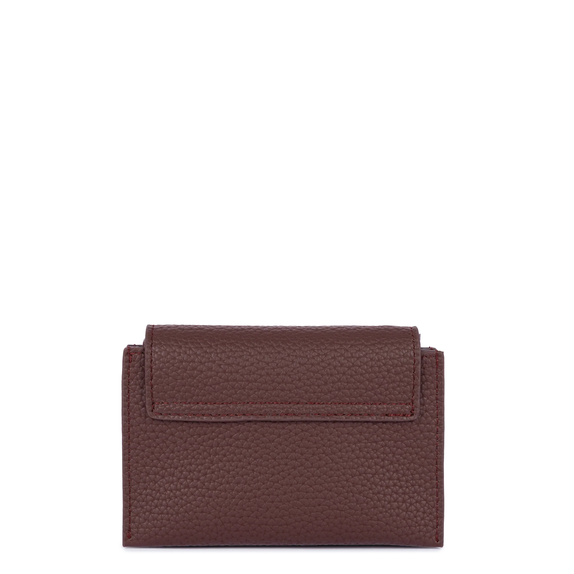 Porte-cartes - Maya Double KBA - Image 12