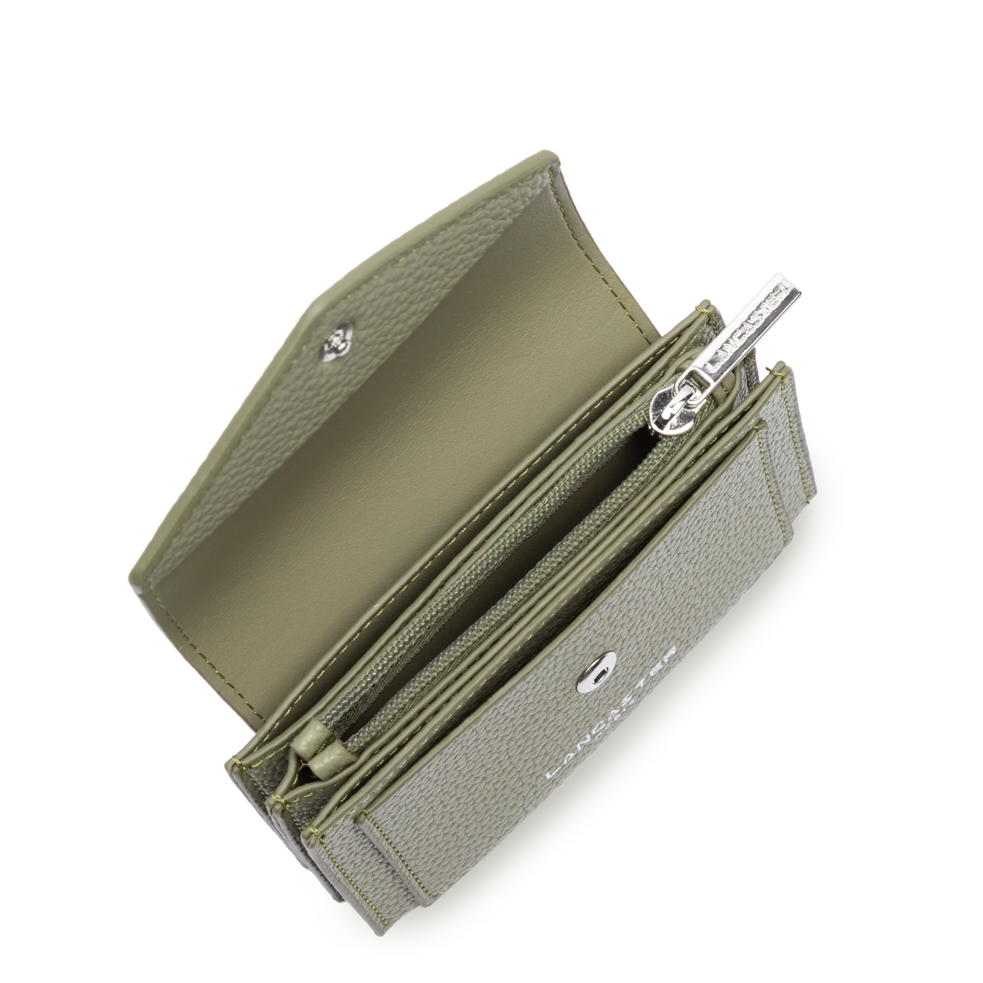 Porte-cartes - Maya Double KBA - Image 14