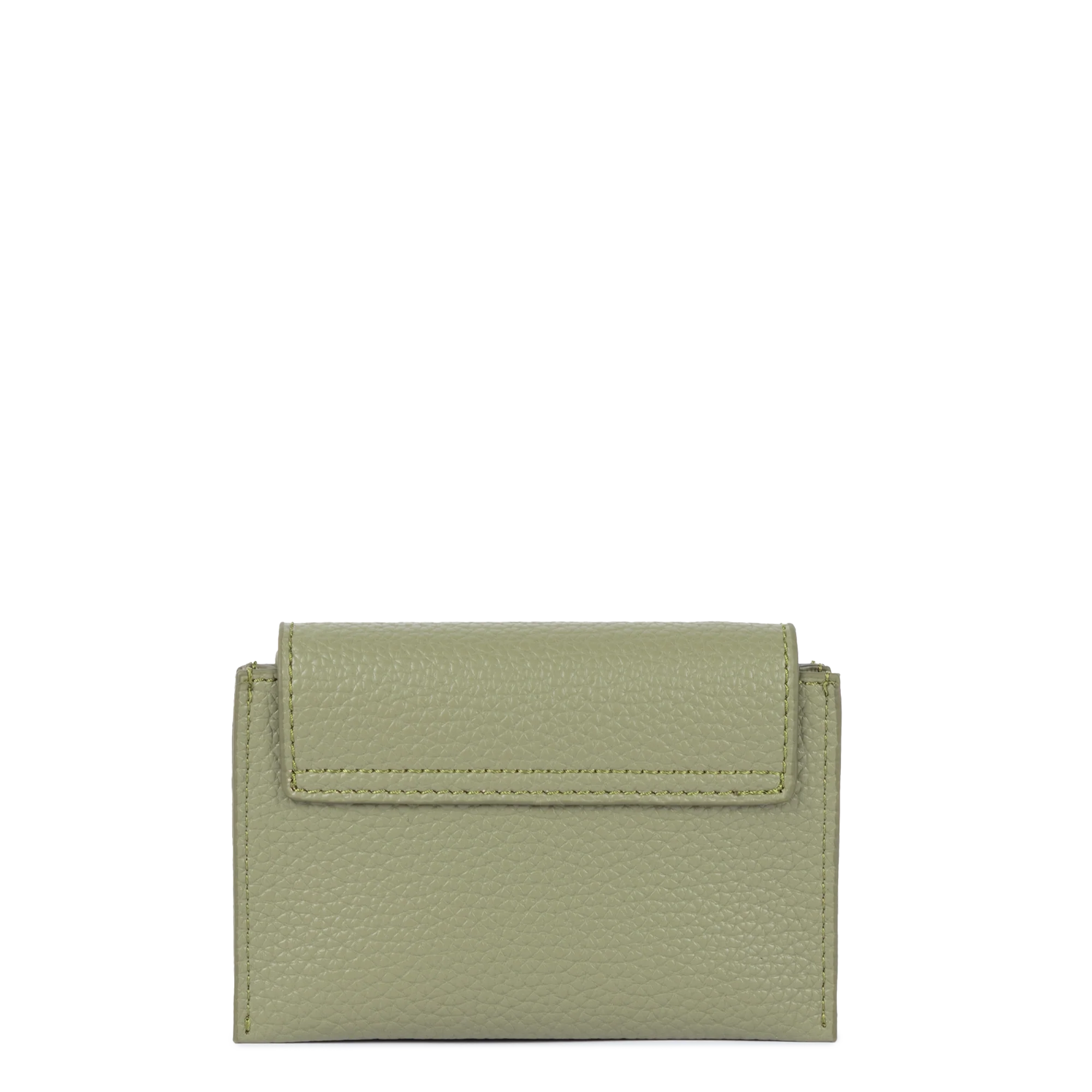 Porte-cartes - Maya Double KBA - Image 15