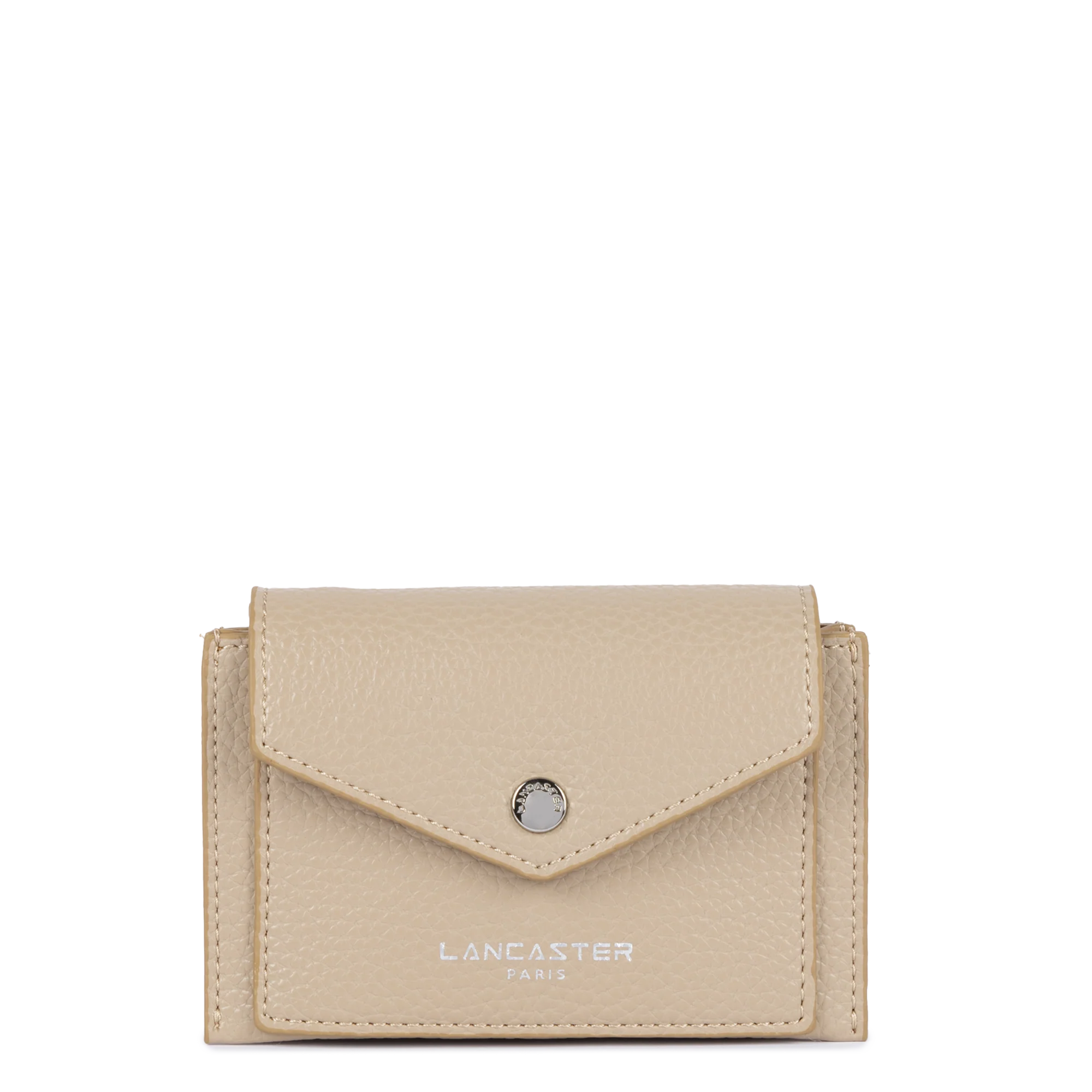 Porte-cartes - Maya Double KBA - Image 16