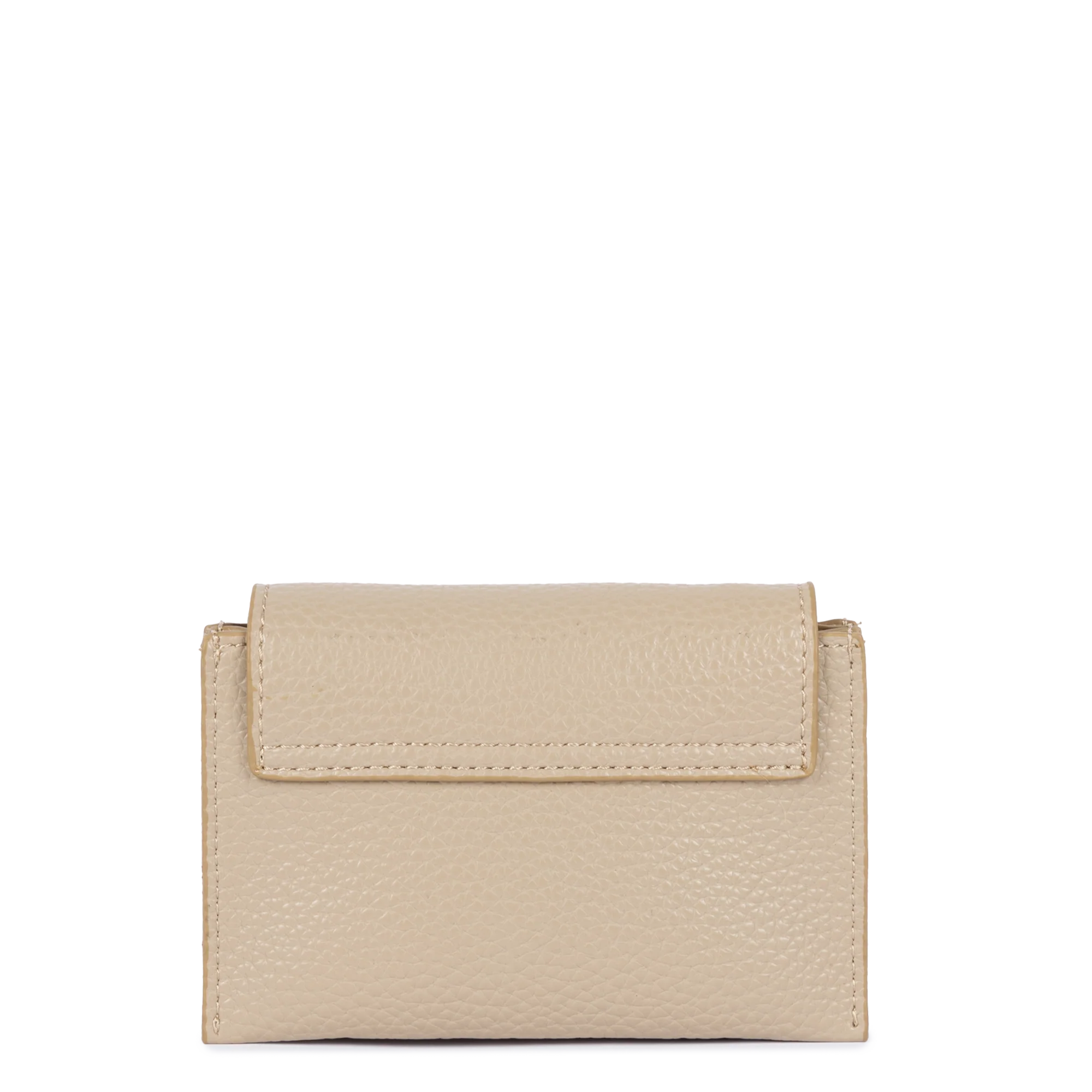 Porte-cartes - Maya Double KBA - Image 18