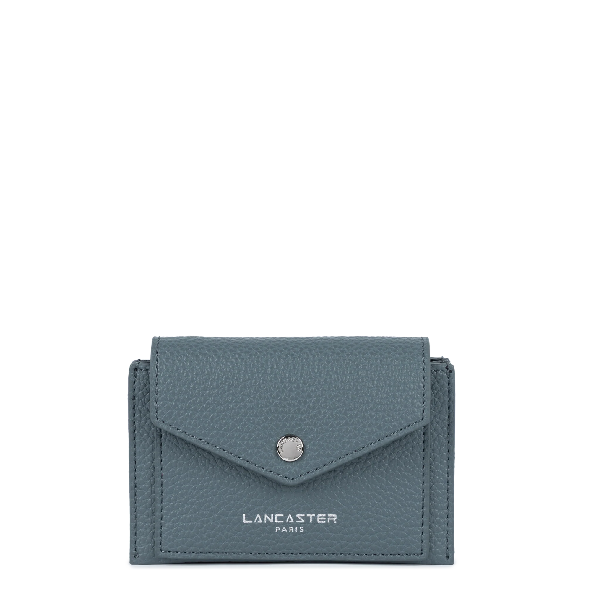Porte-cartes - Maya Double KBA - Image 19