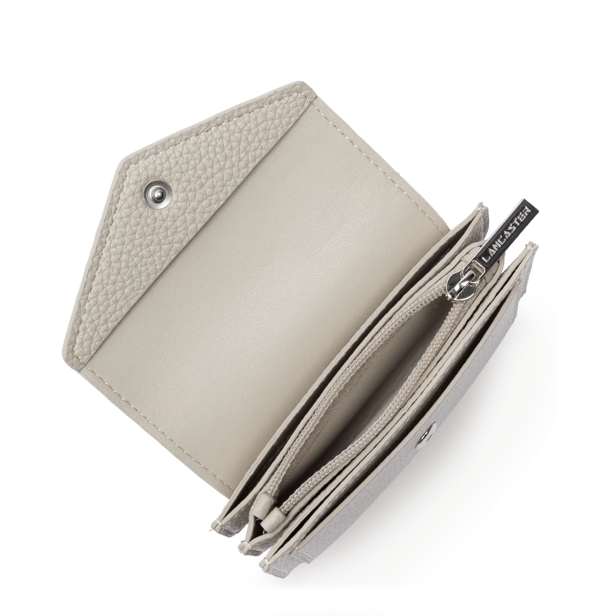 Porte-cartes - Maya Double KBA - Image 2