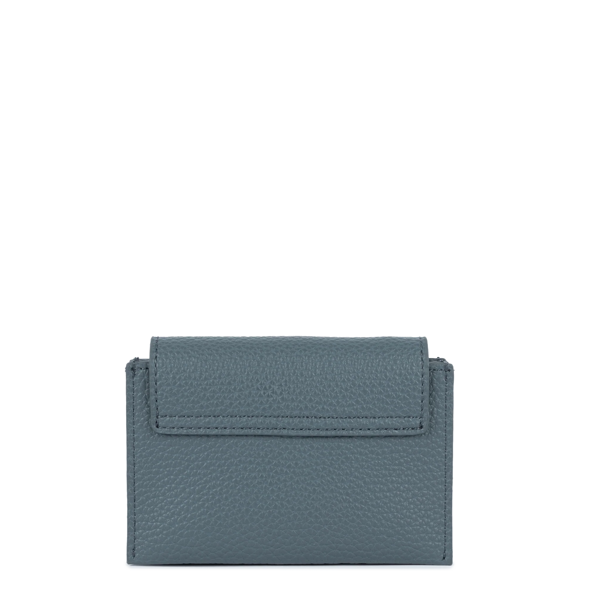 Porte-cartes - Maya Double KBA - Image 21